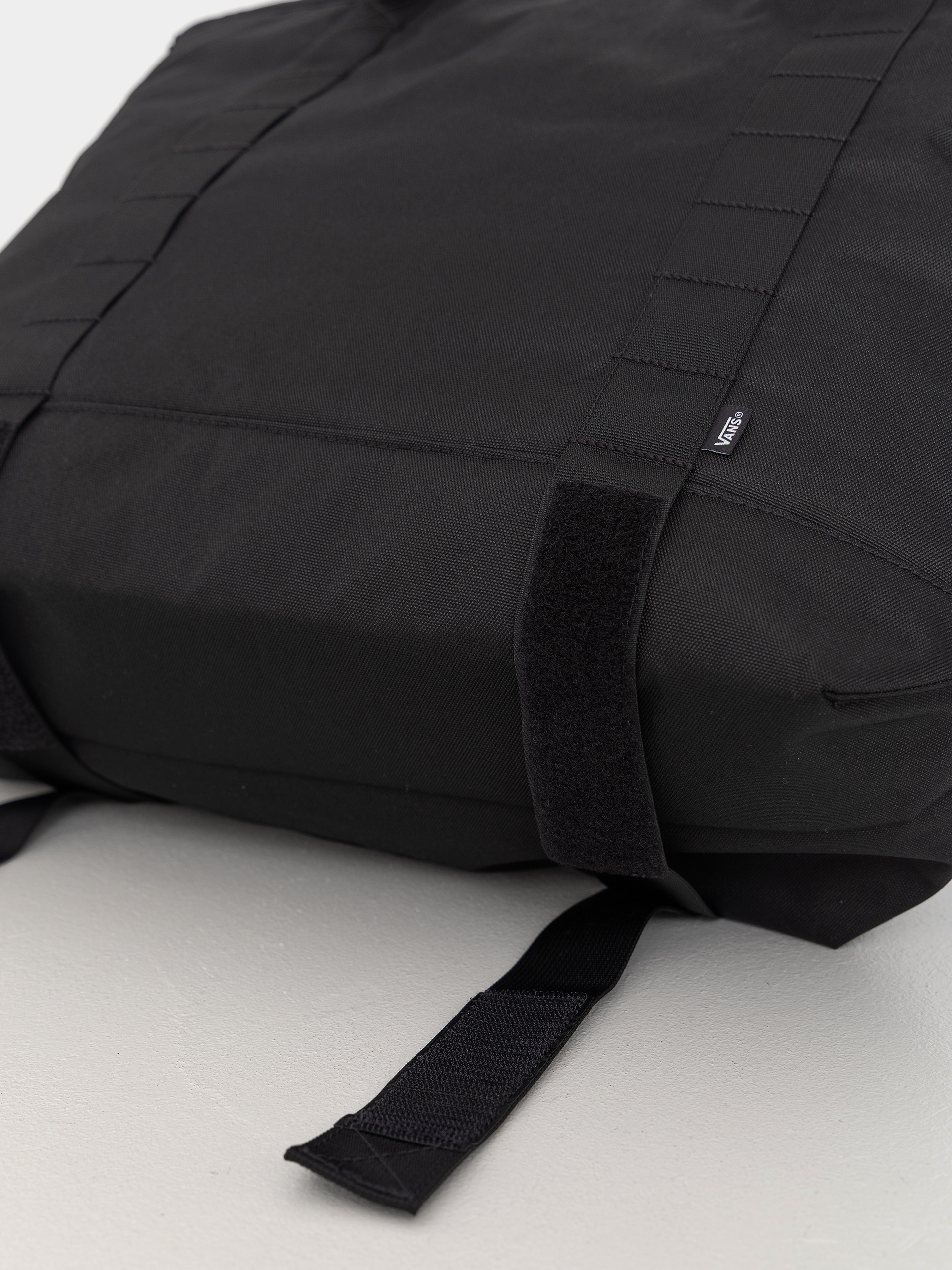 Torba Vans Pergs 2.0 Commuter Tote (black)