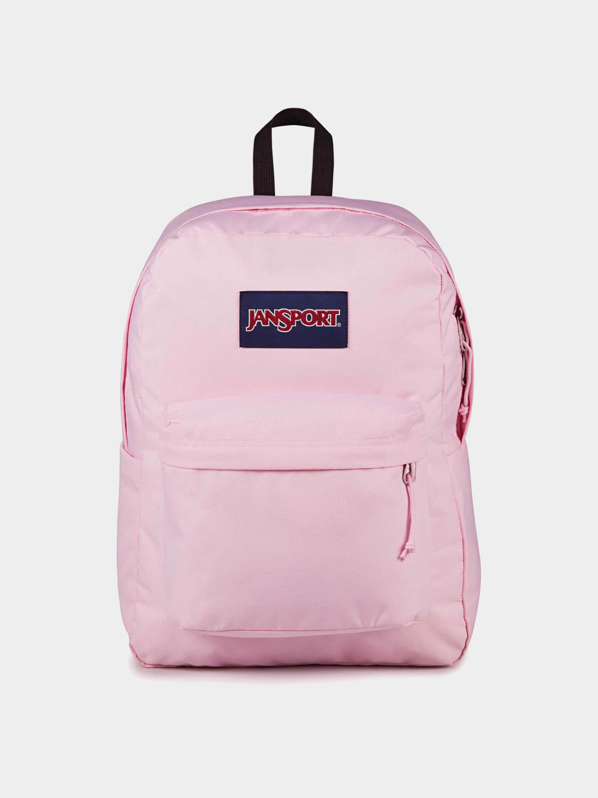 Plecak JanSport SuperBreak Plus