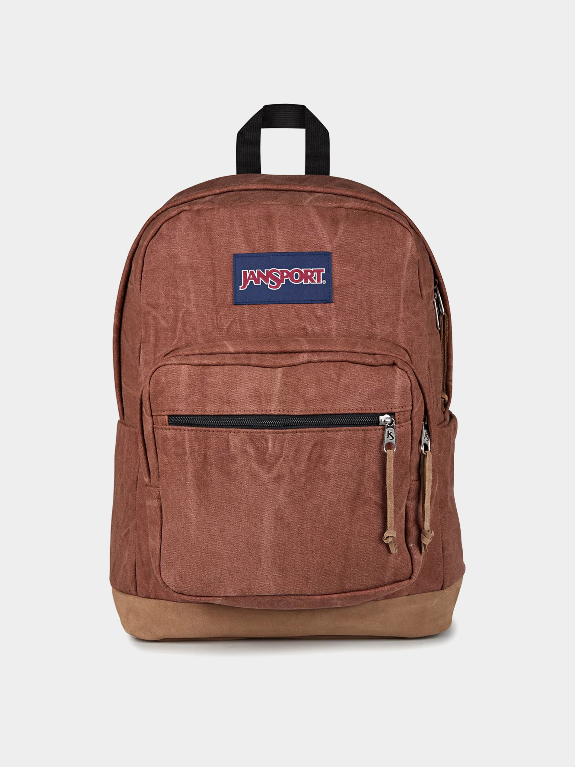 Plecak JanSport Right Pack Expressions (aged canvas brown)