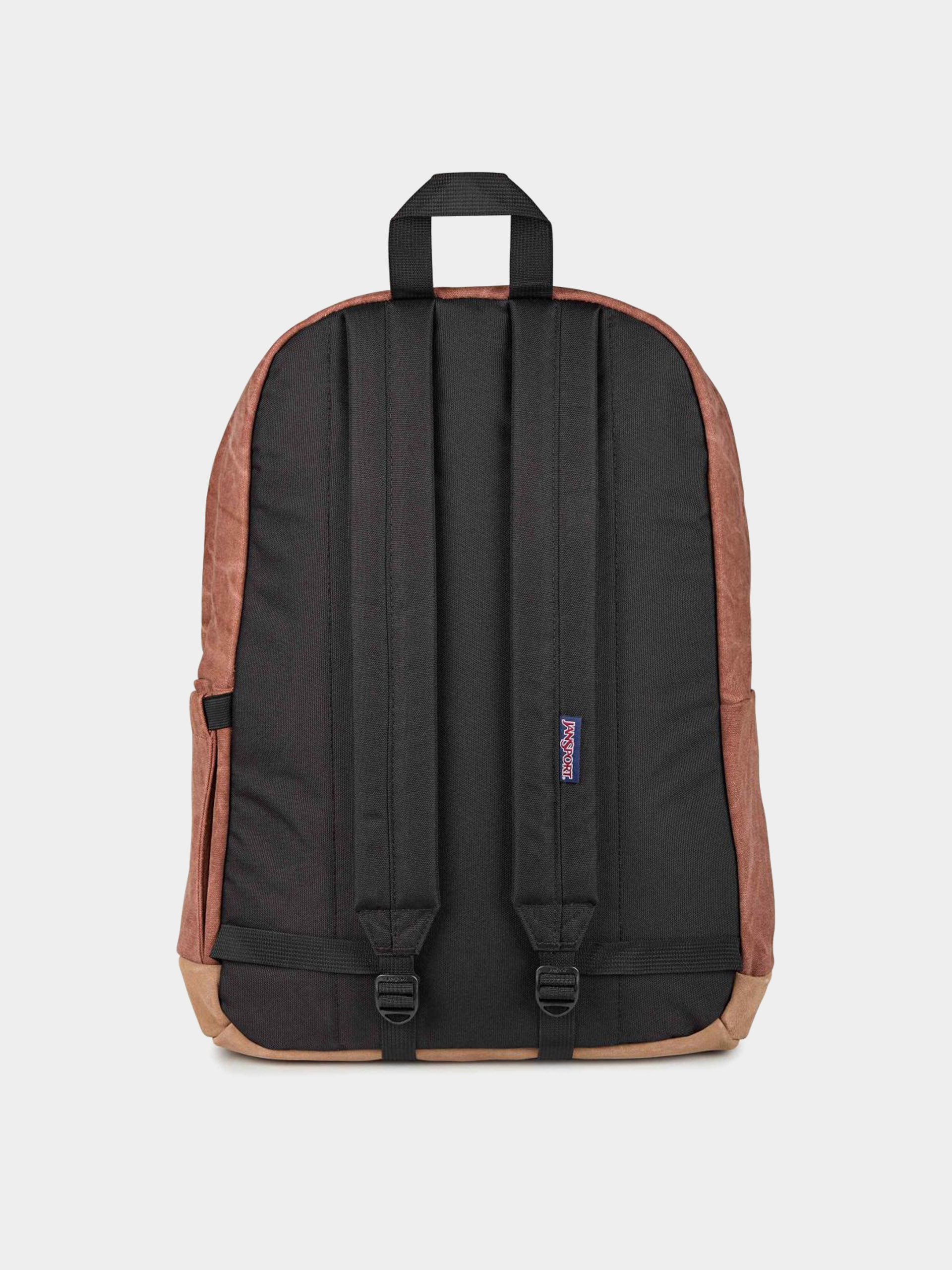Plecak JanSport Right Pack Expressions (aged canvas brown)