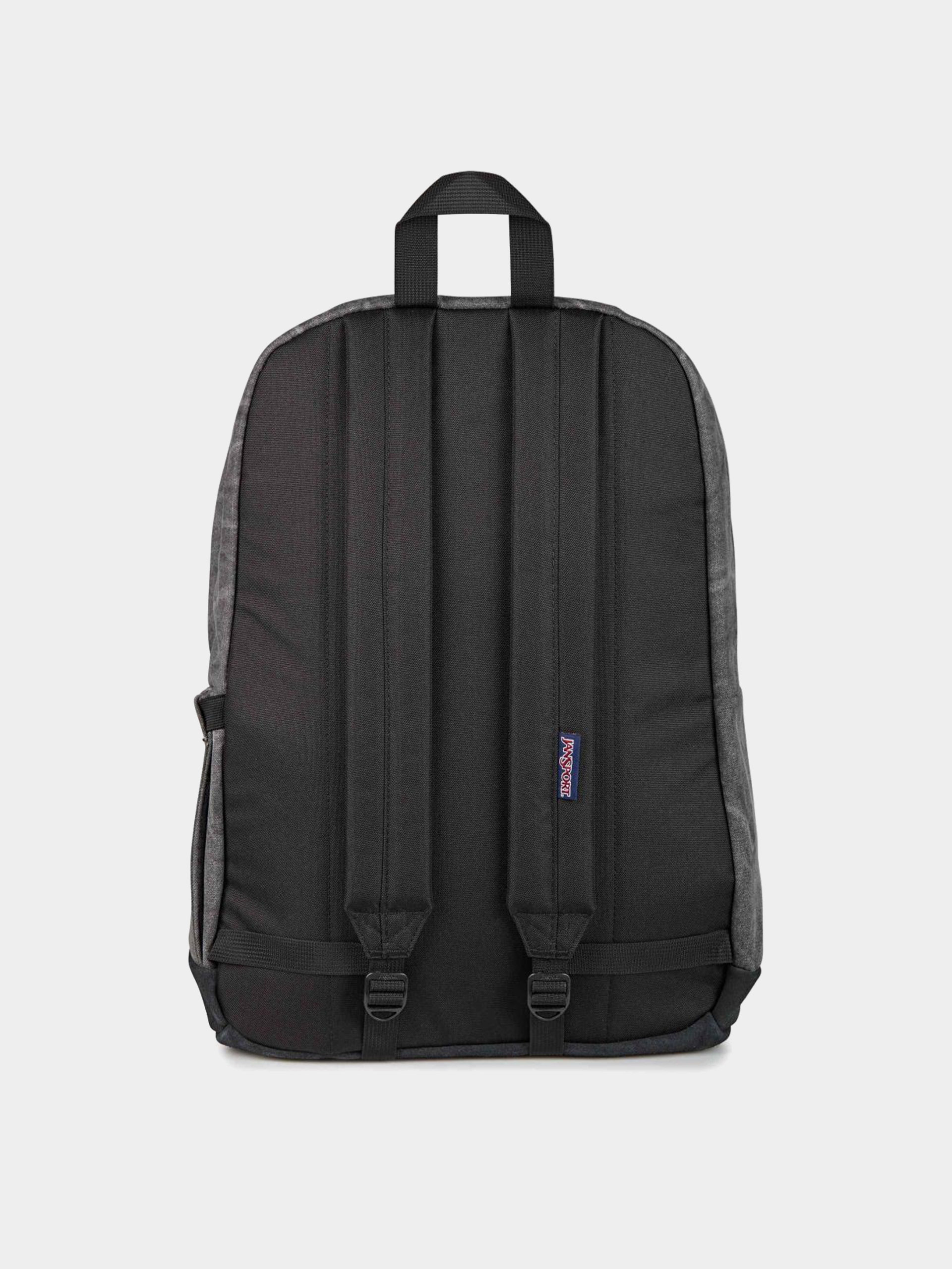 Plecak JanSport Right Pack Expressions (aged canvas black)