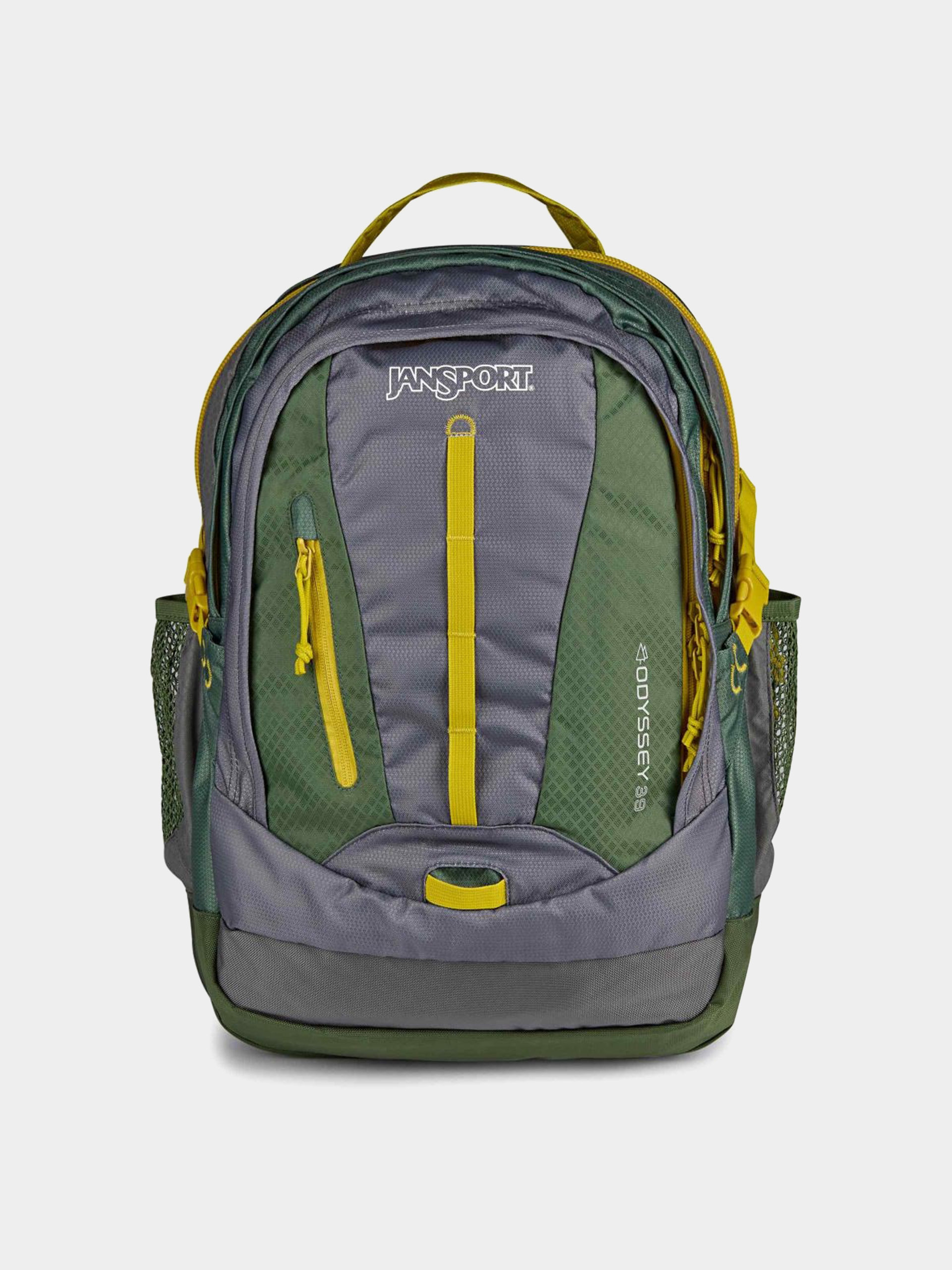 Plecak JanSport Odyssey