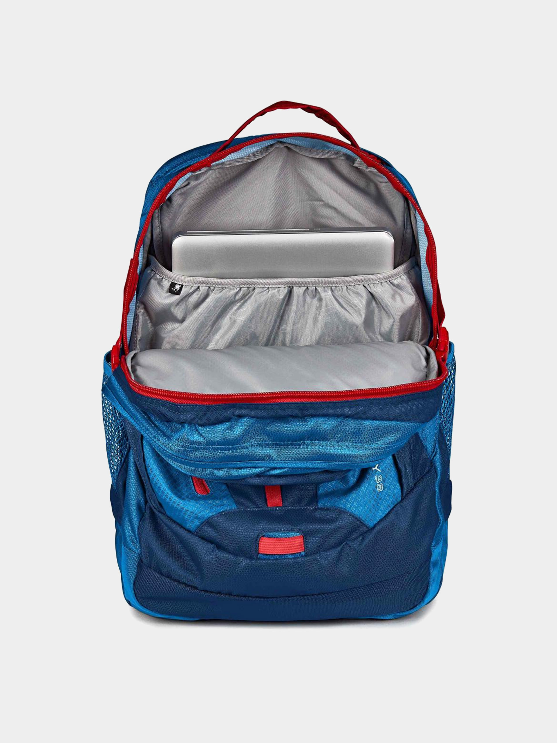 Plecak JanSport Odyssey (navy)