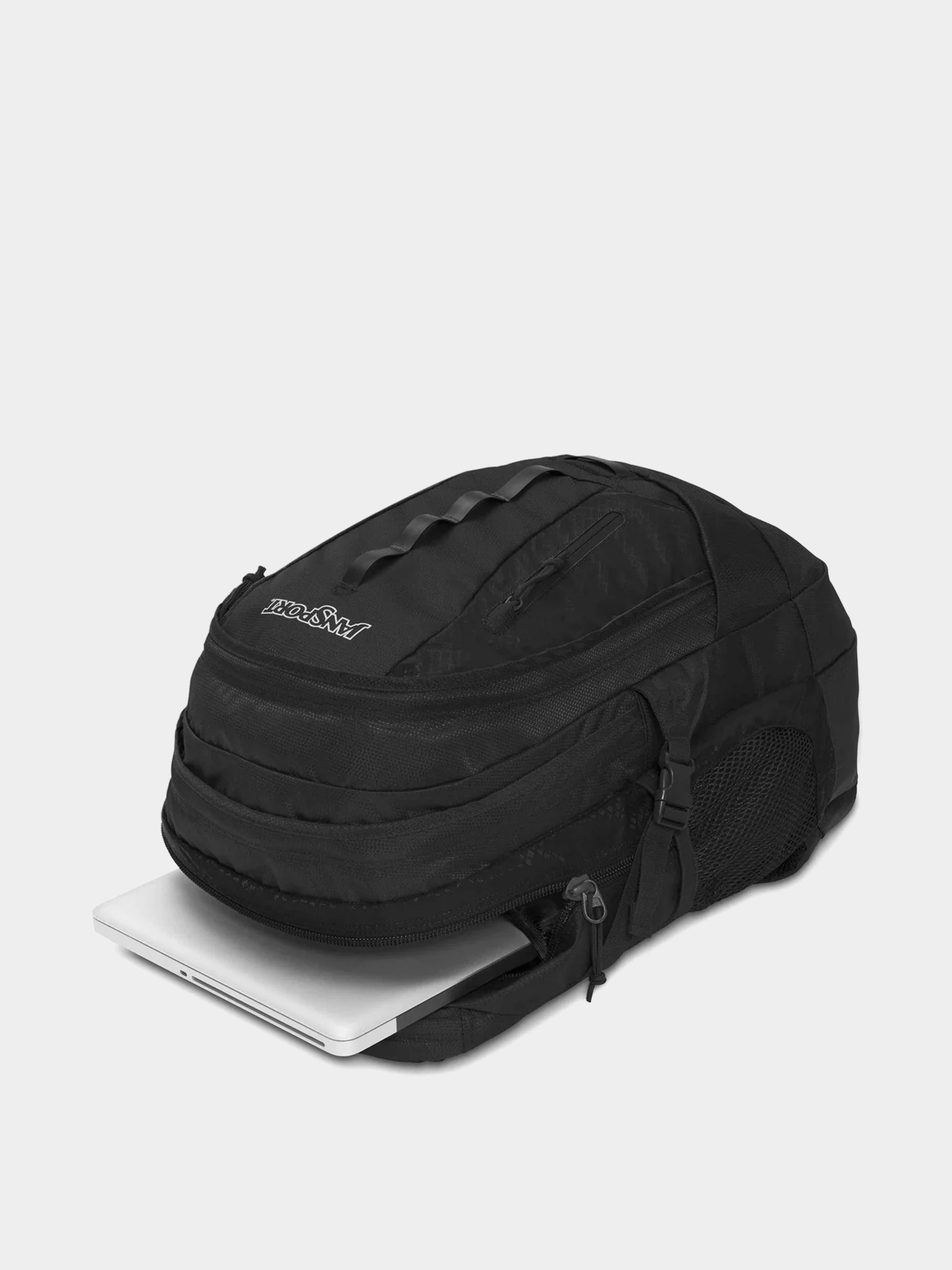 Plecak JanSport Odyssey (black)