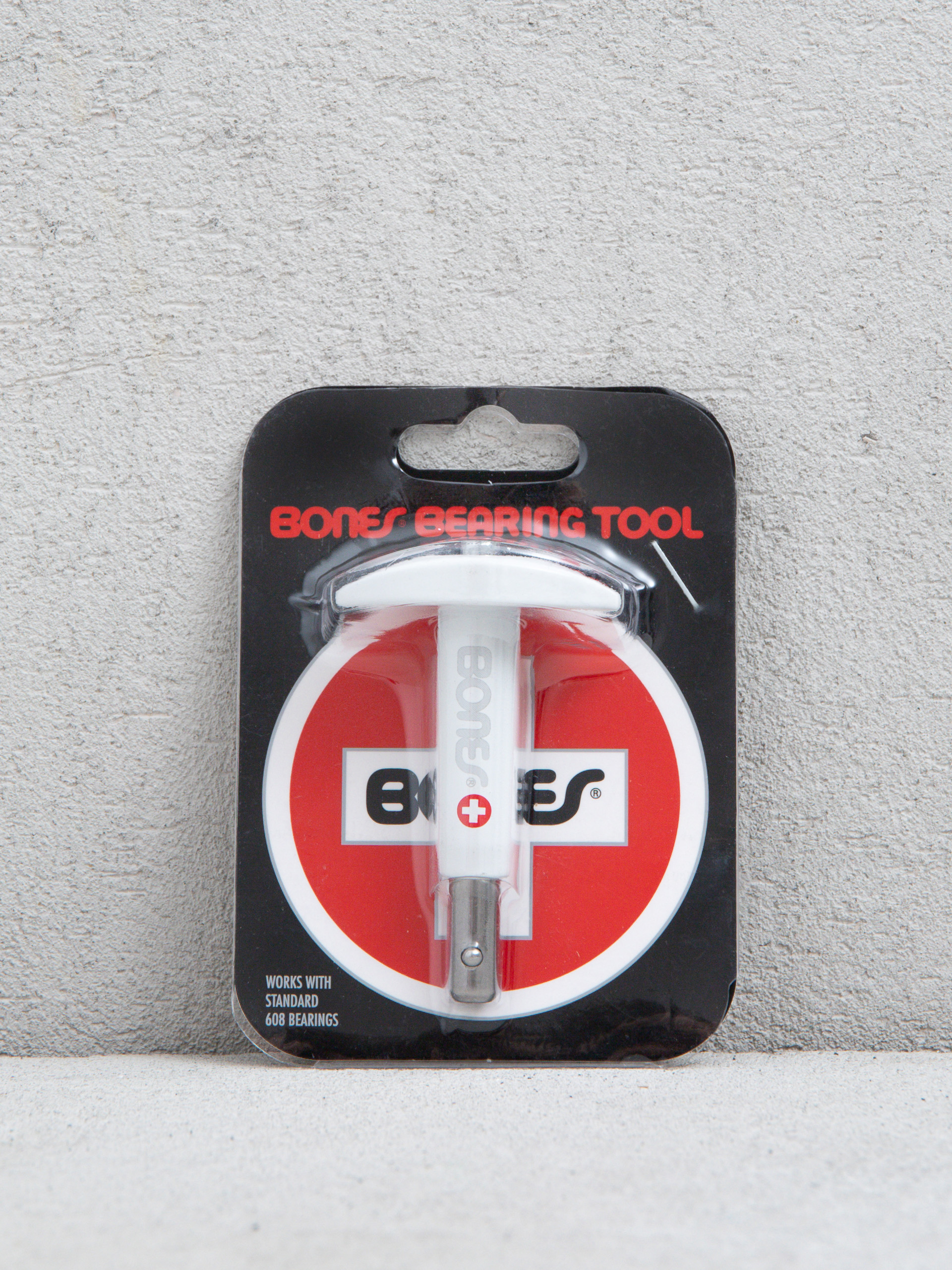 Klucz Bones Bearing Tool