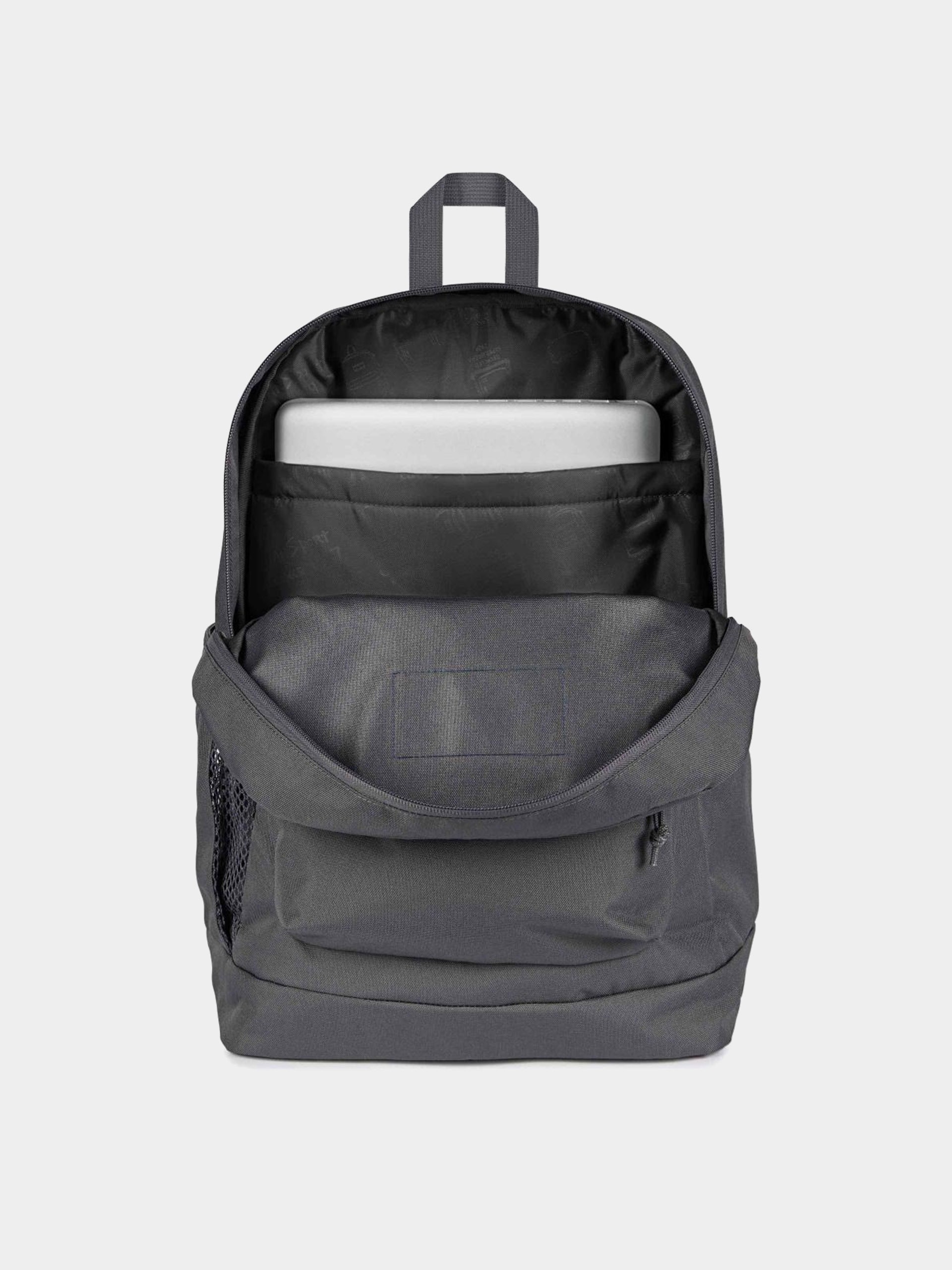 Plecak JanSport Cross Town Plus (smokey grit)