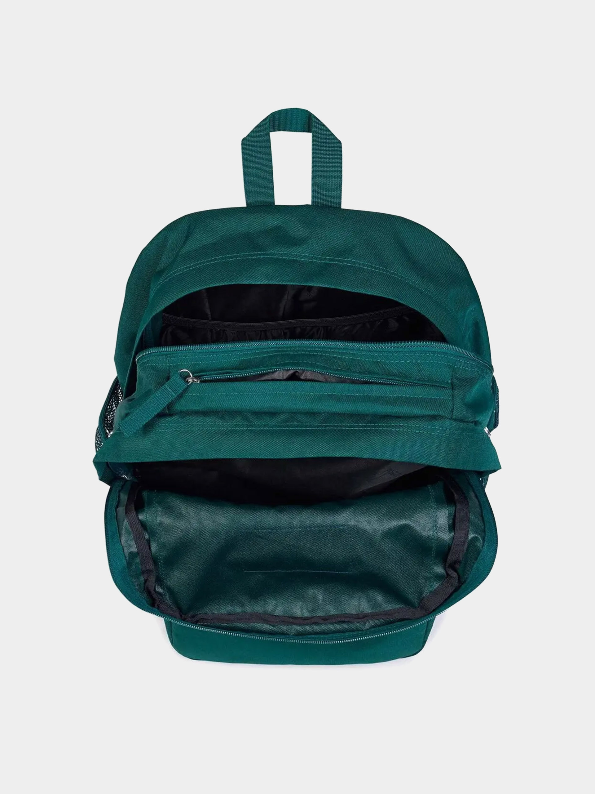 Plecak JanSport Big Day Pack (deep juniper)