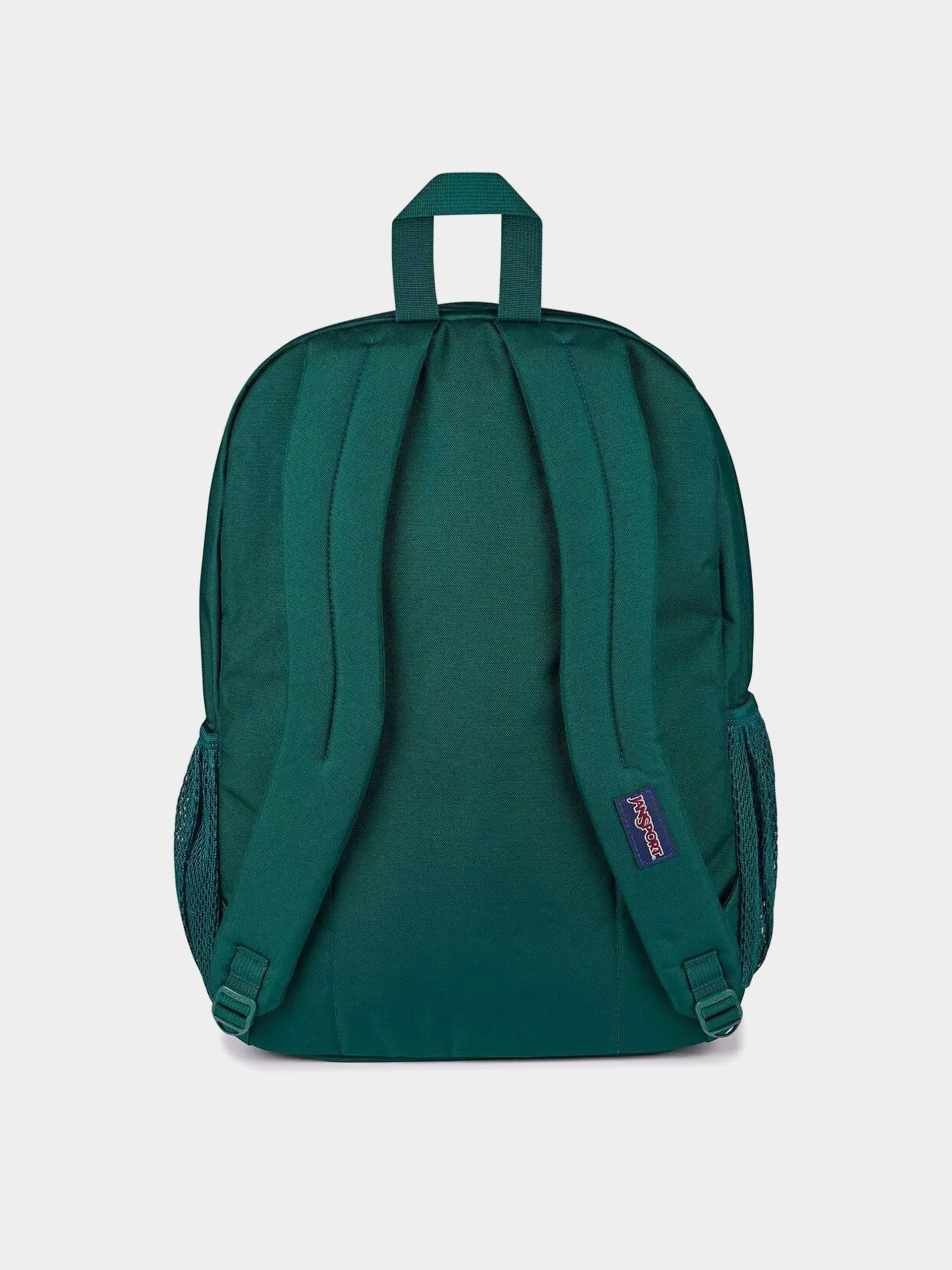 Plecak JanSport Big Day Pack (deep juniper)
