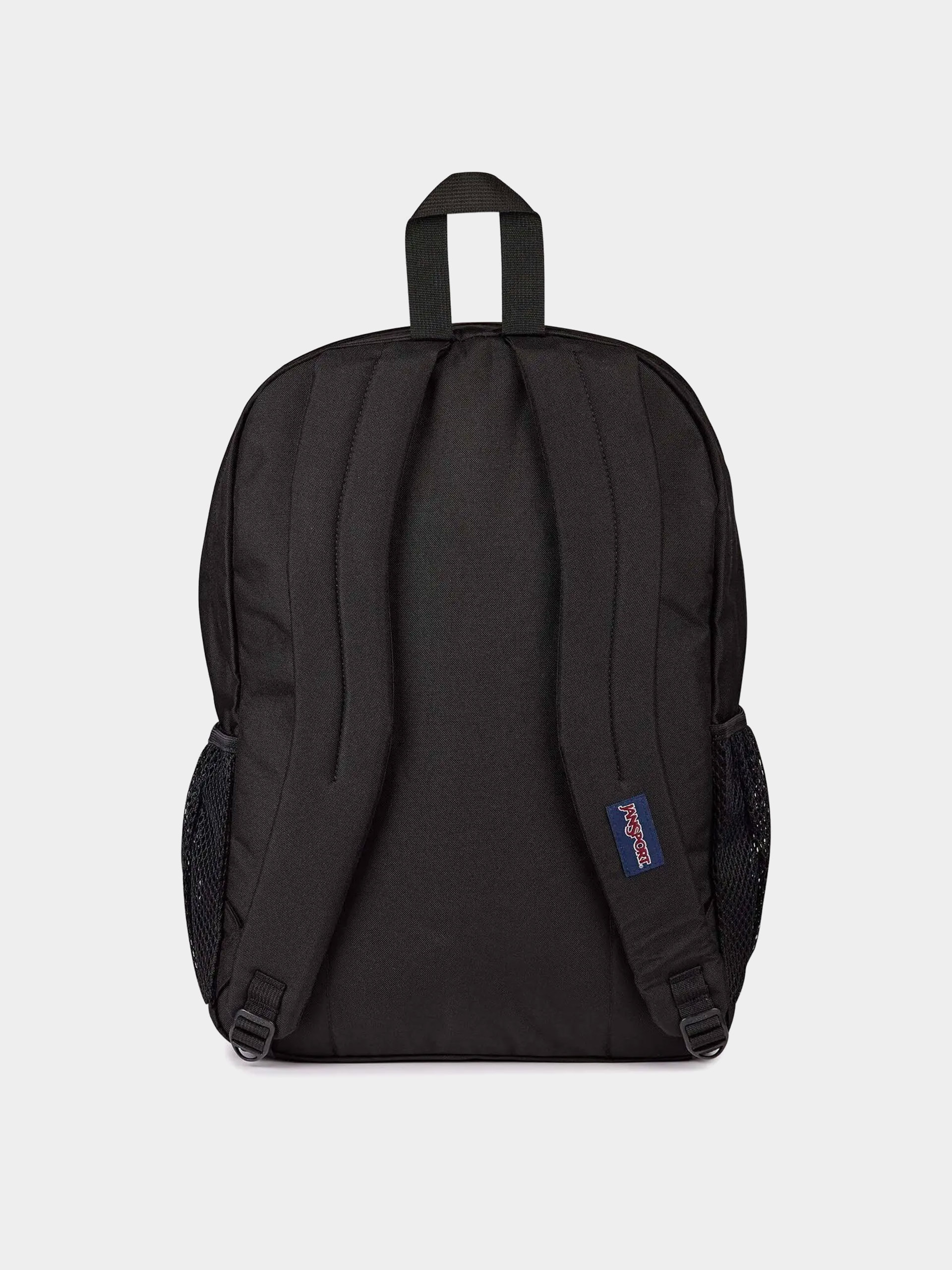 Plecak JanSport Big Day Pack (black)