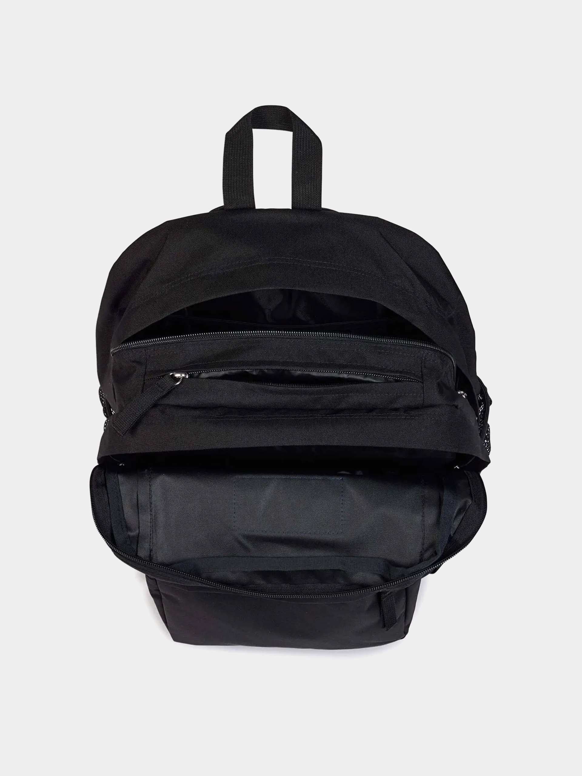 Plecak JanSport Big Day Pack (black)