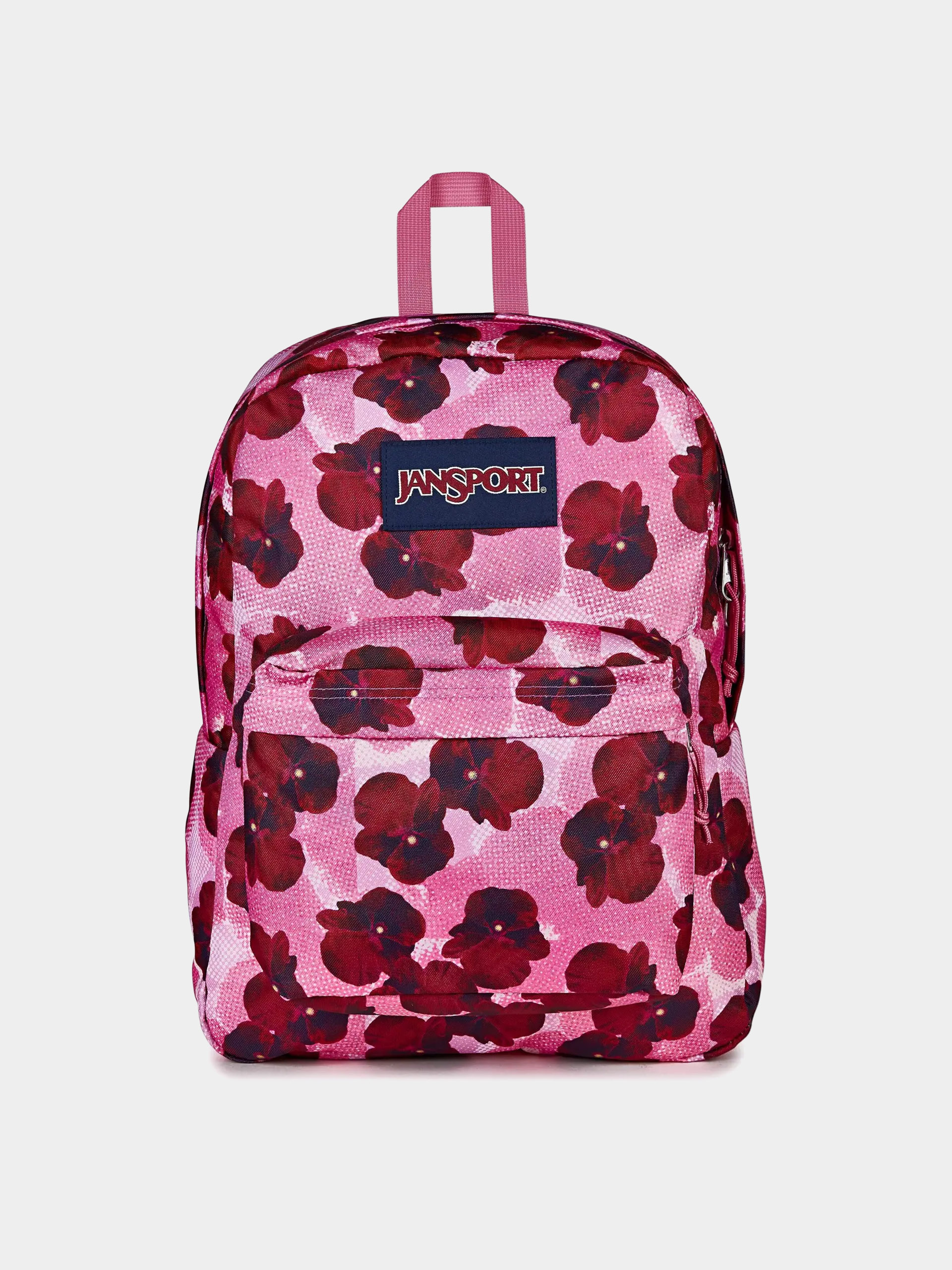 Plecak JanSport SuperBreak One
