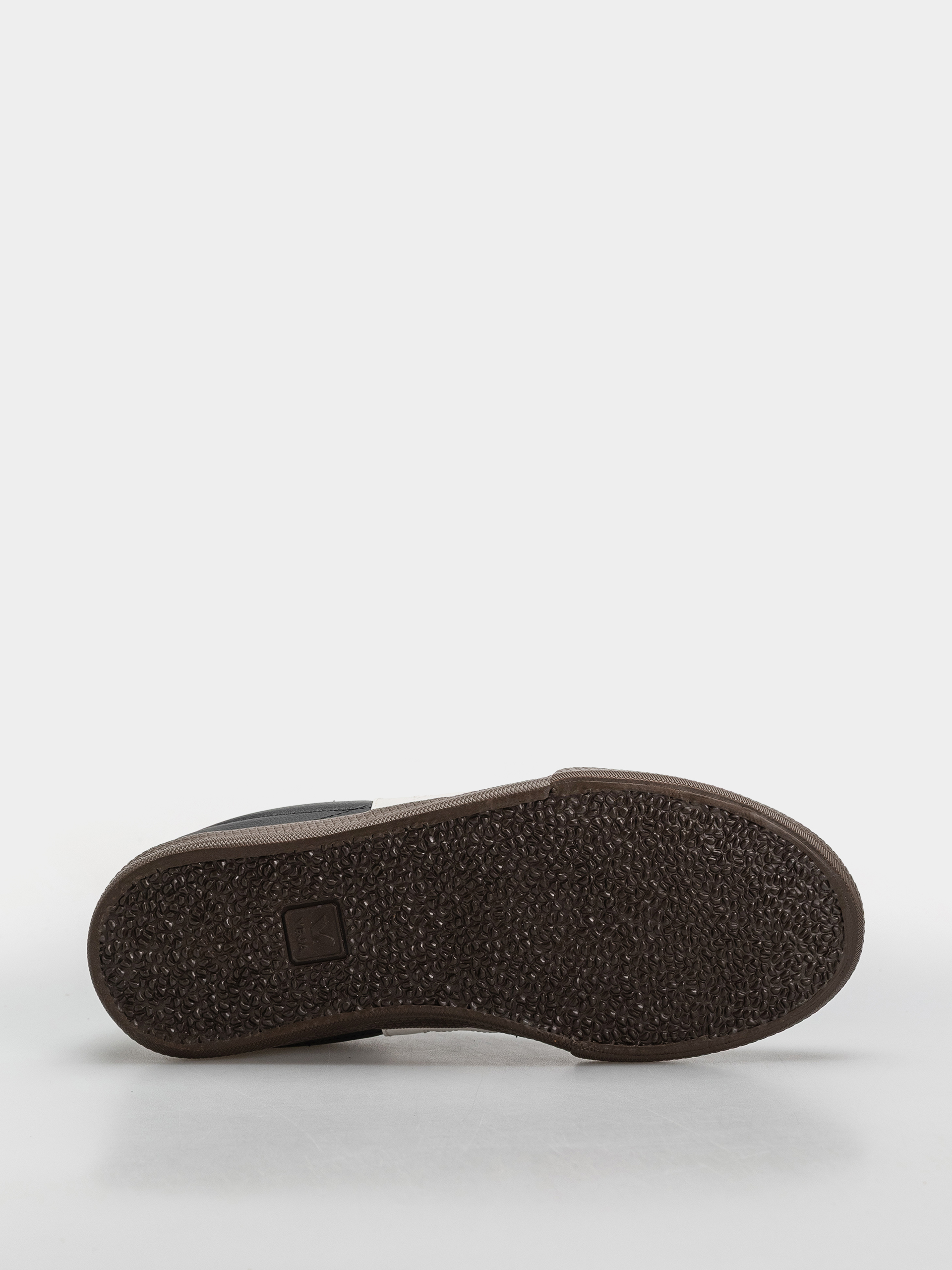 Buty Veja Panenka Wmn (black white)