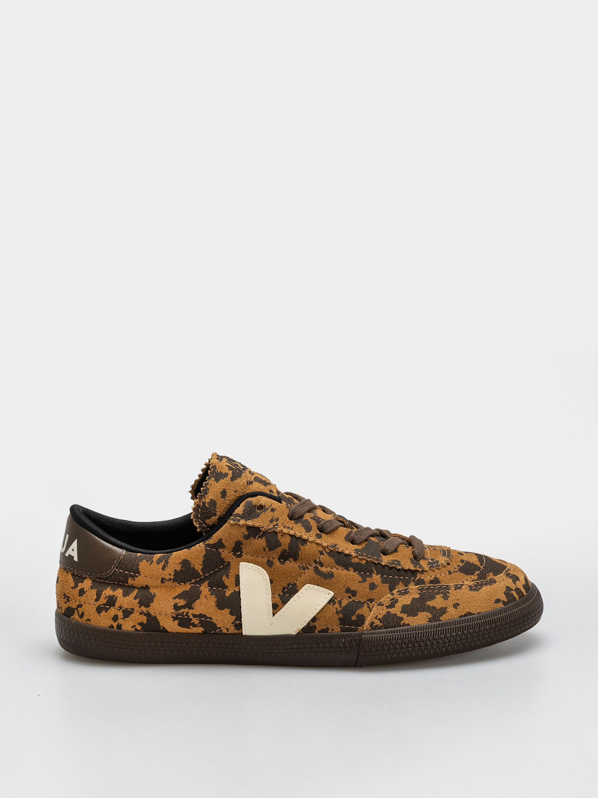 Buty Veja Panenka Wmn (camel wild country)