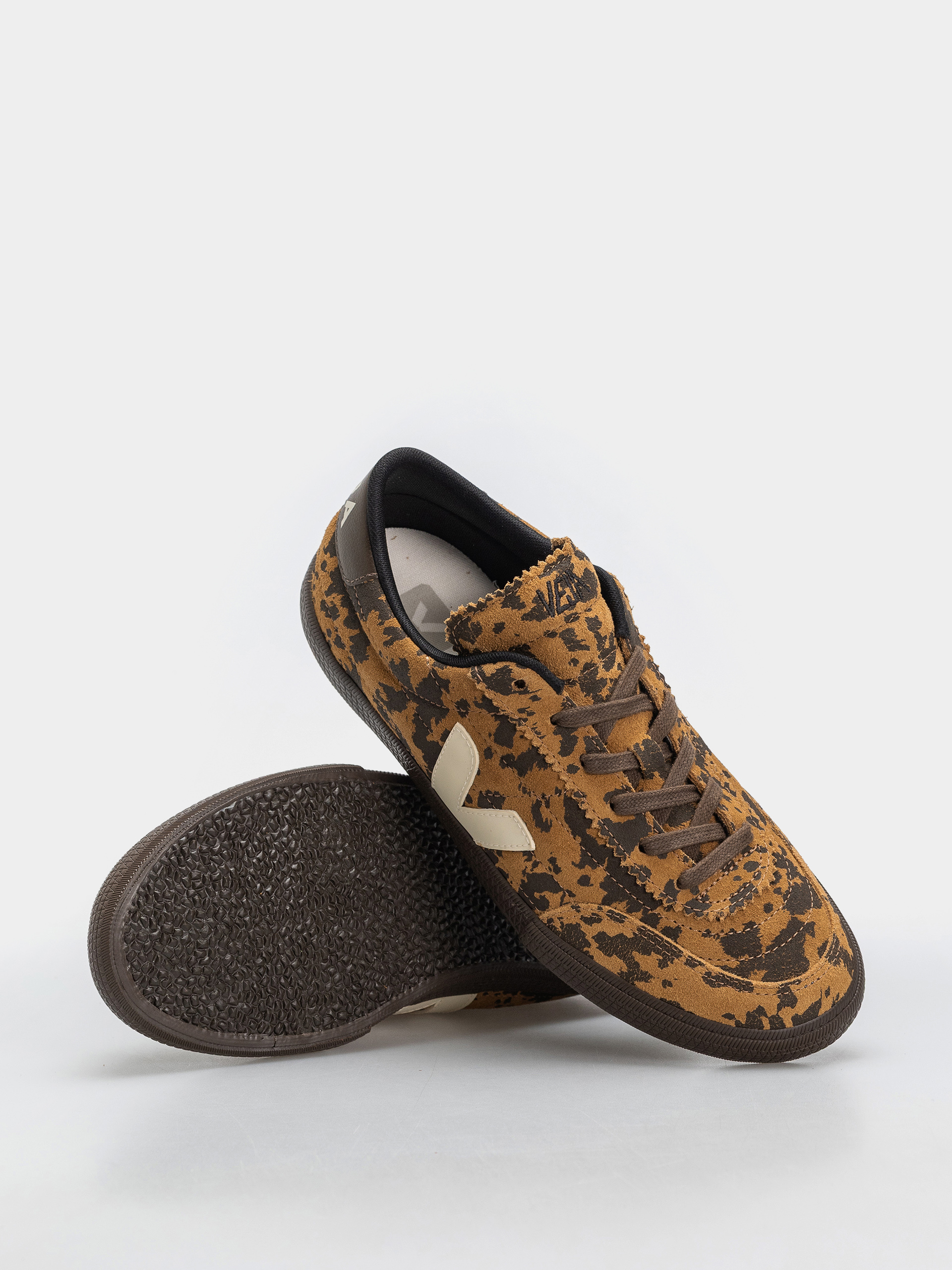 Buty Veja Panenka Wmn (camel wild country)