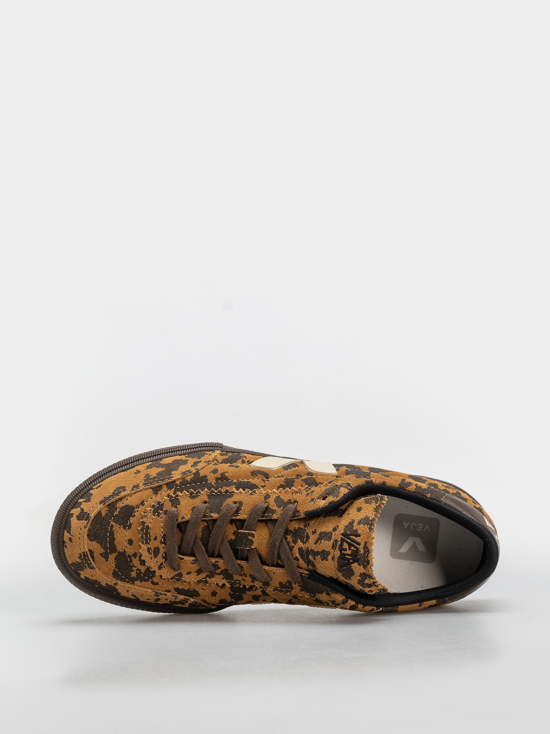 Buty Veja Panenka Wmn (camel wild country)