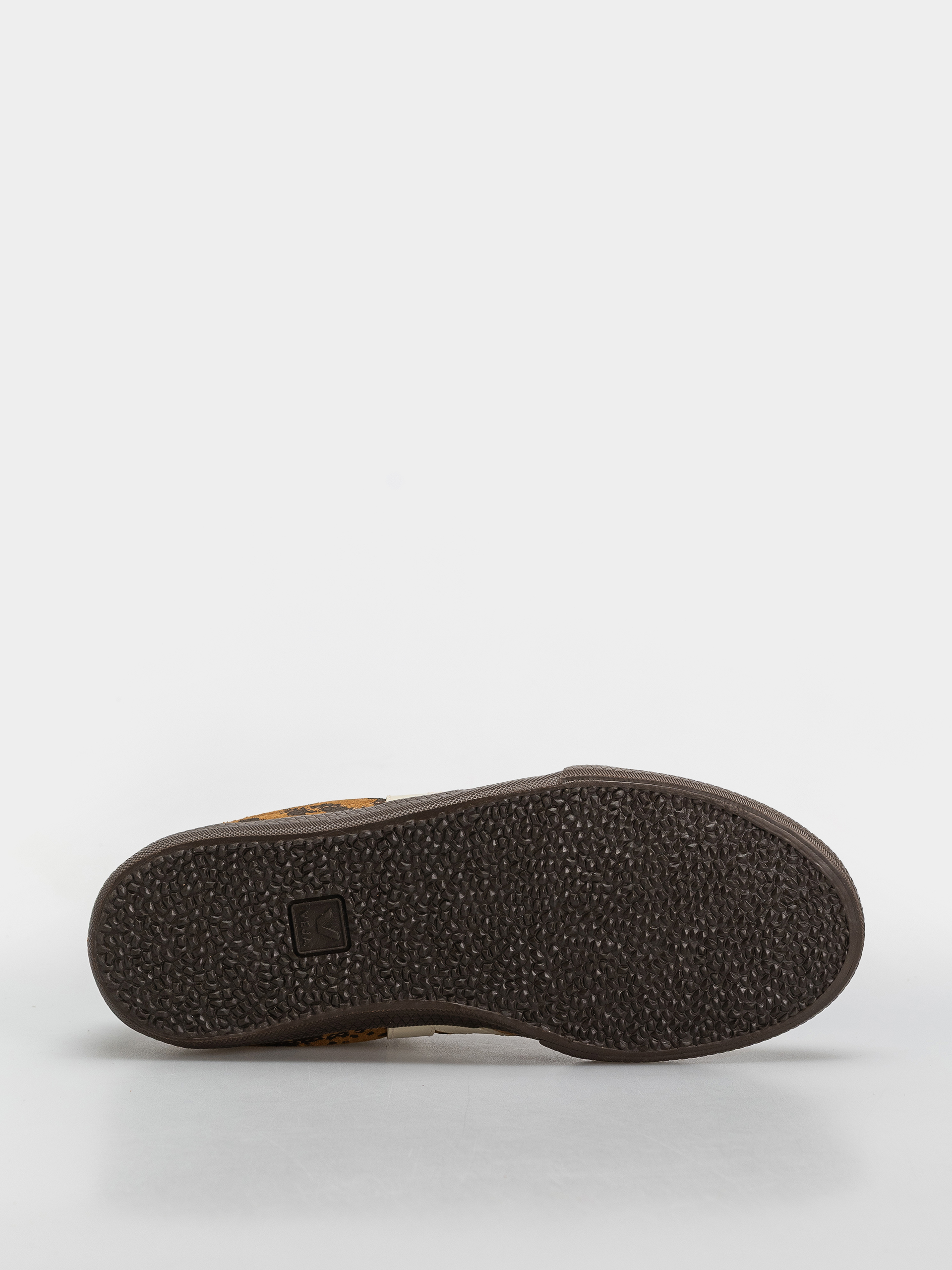 Buty Veja Panenka Wmn (camel wild country)