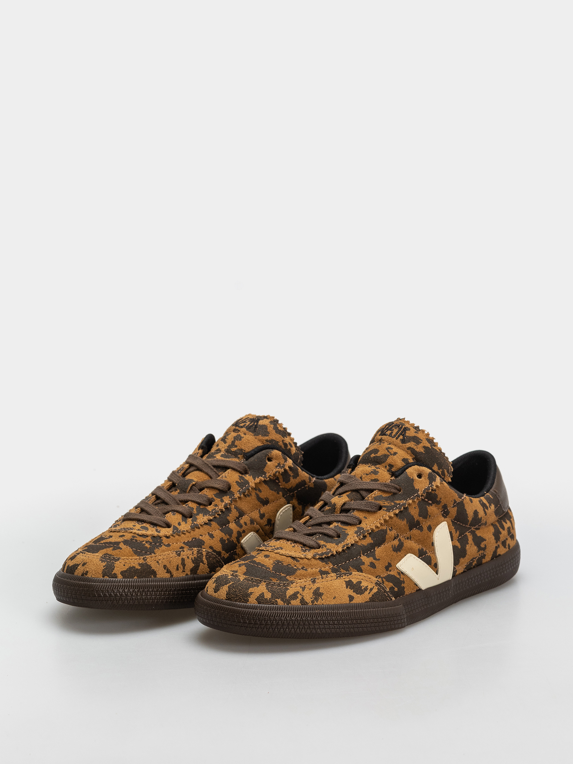 Buty Veja Panenka Wmn (camel wild country)