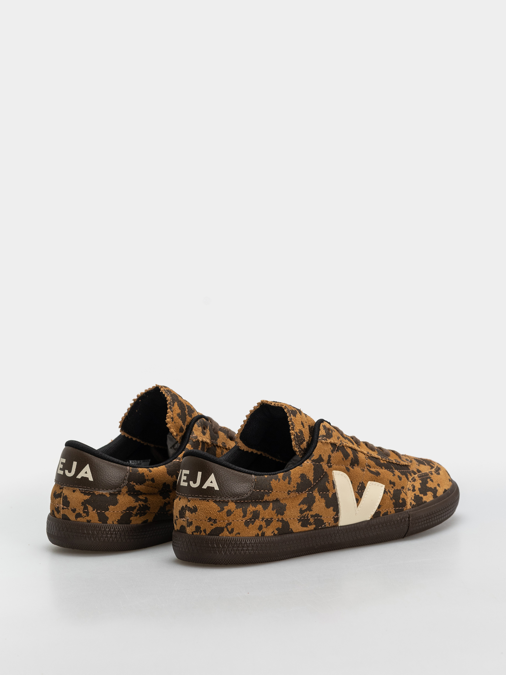 Buty Veja Panenka Wmn (camel wild country)