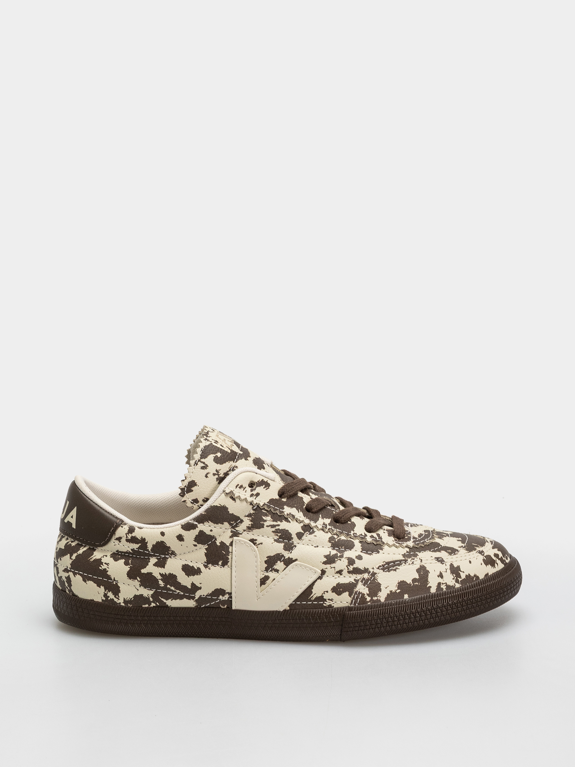 Buty Veja Panenka Wmn (pierre wild country)