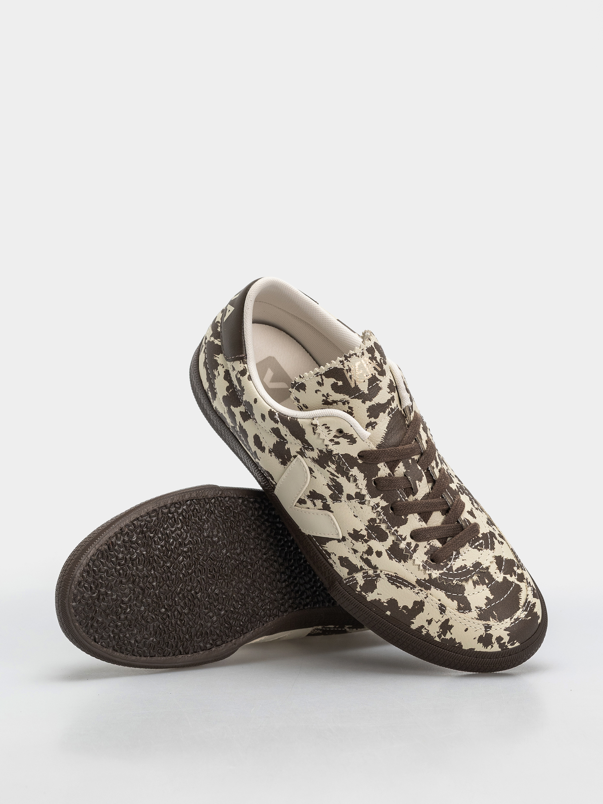 Buty Veja Panenka Wmn (pierre wild country)