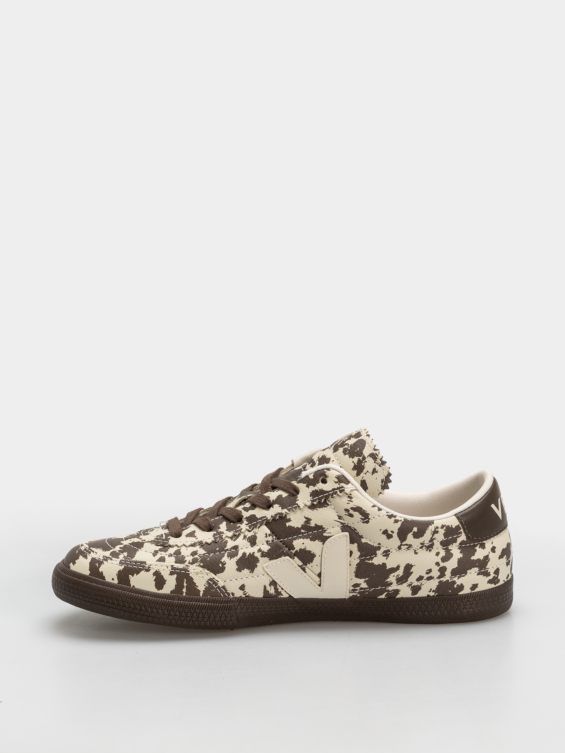 Buty Veja Panenka Wmn (pierre wild country)