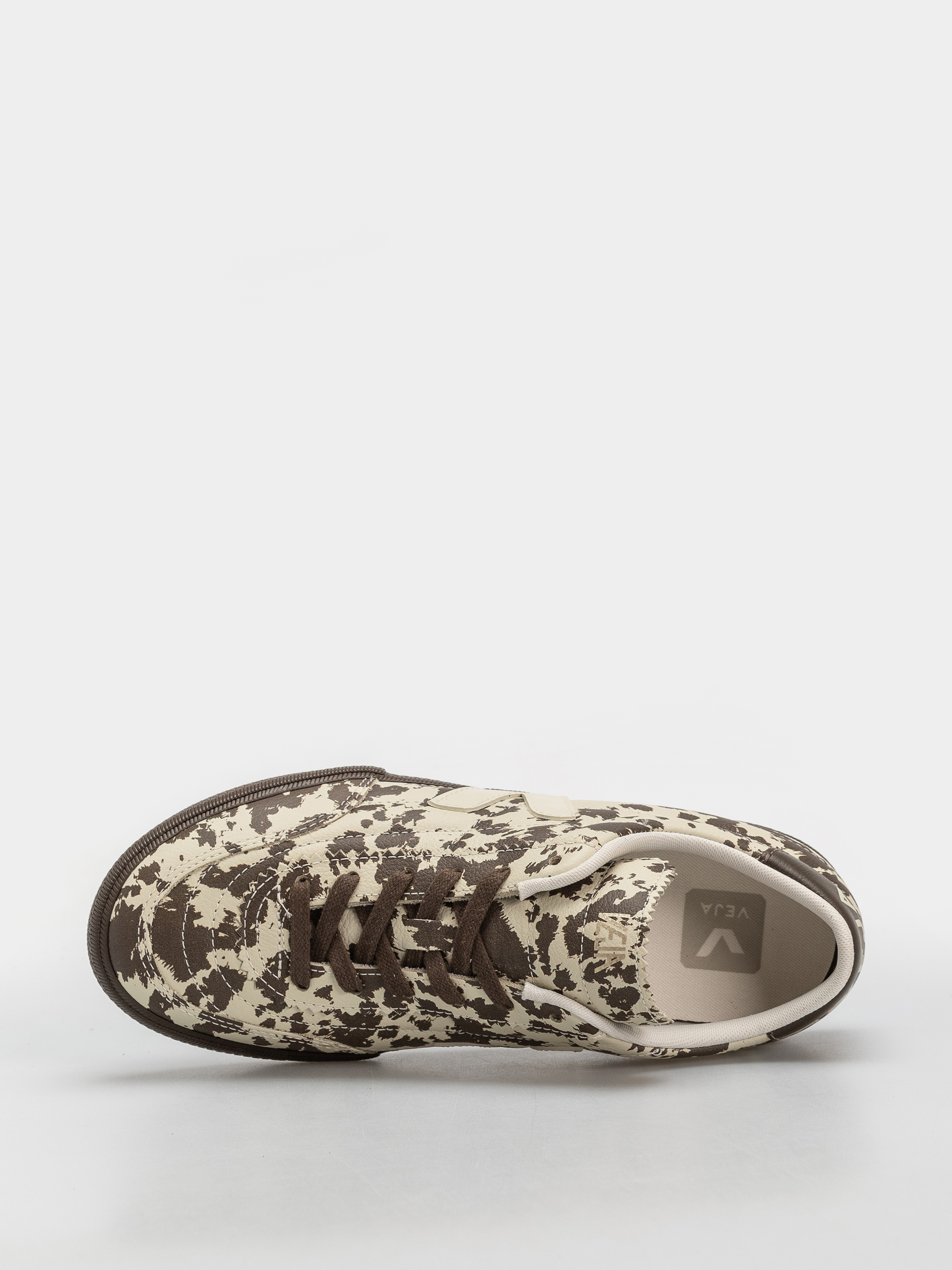 Buty Veja Panenka Wmn (pierre wild country)