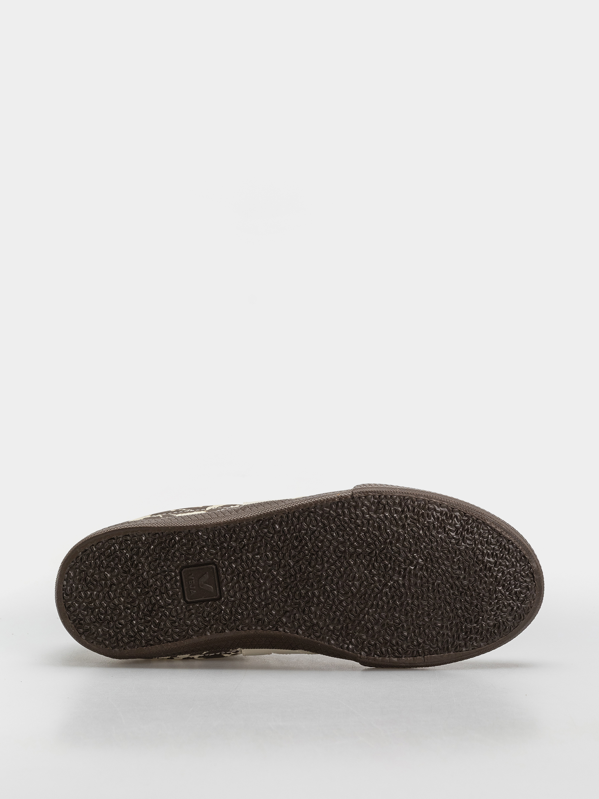 Buty Veja Panenka Wmn (pierre wild country)
