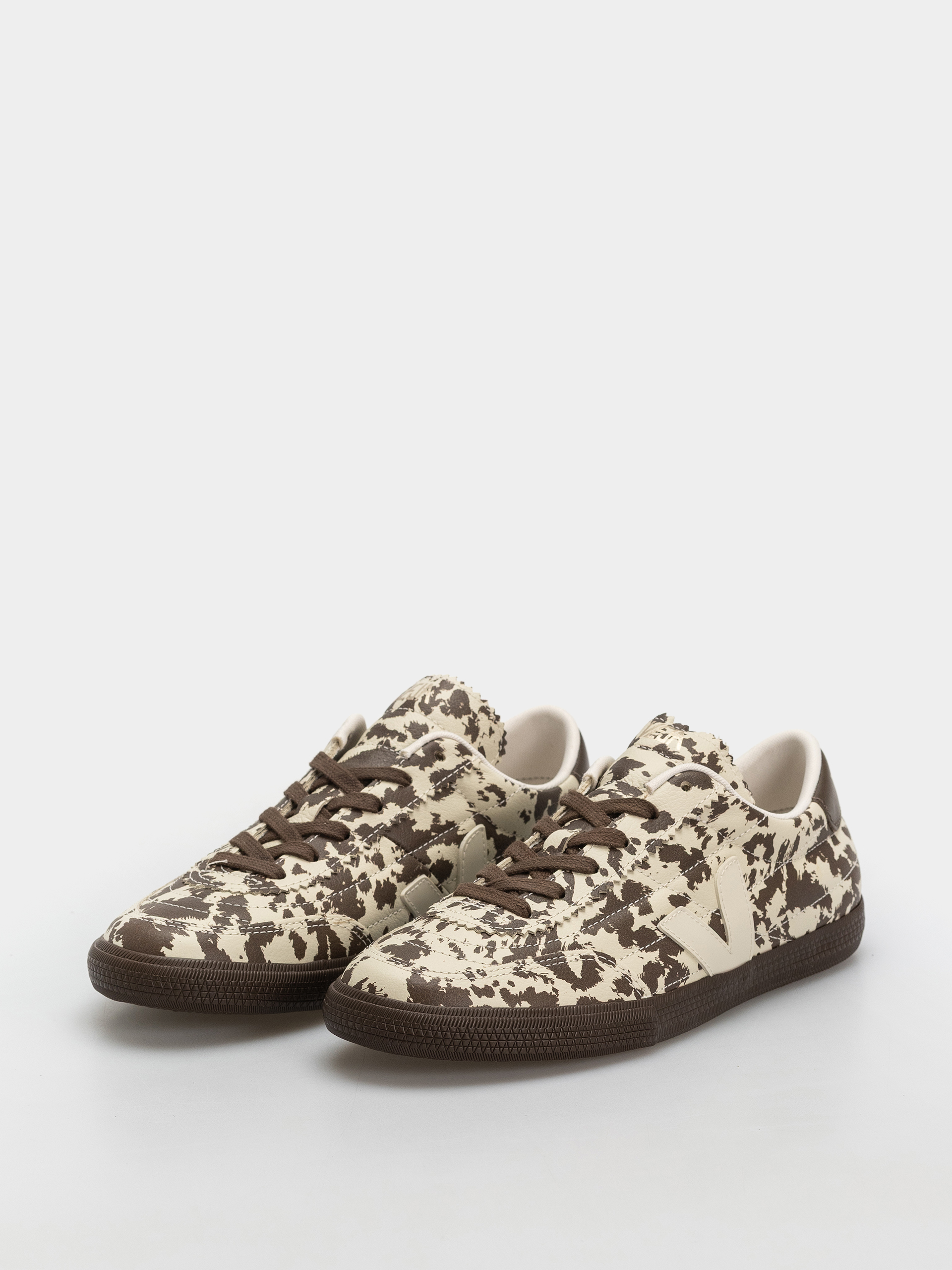 Buty Veja Panenka Wmn (pierre wild country)