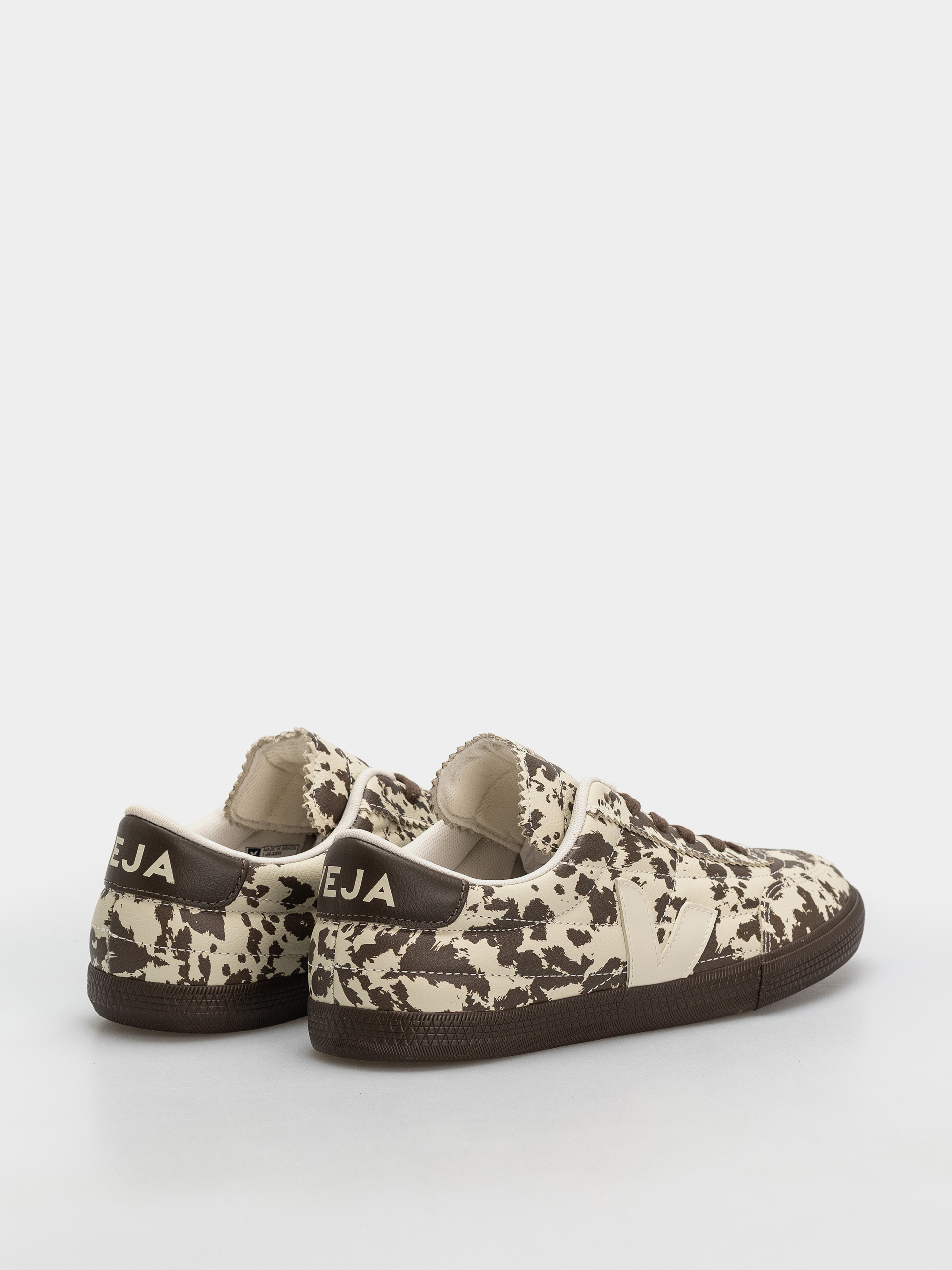 Buty Veja Panenka Wmn (pierre wild country)