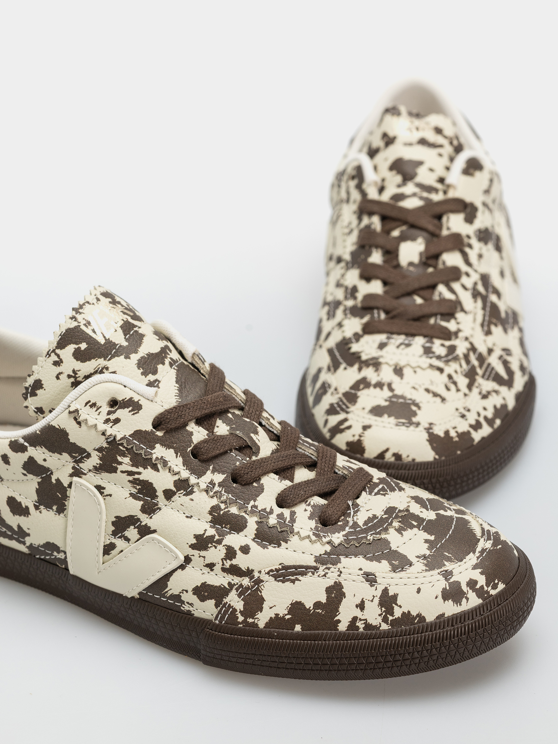 Buty Veja Panenka Wmn (pierre wild country)
