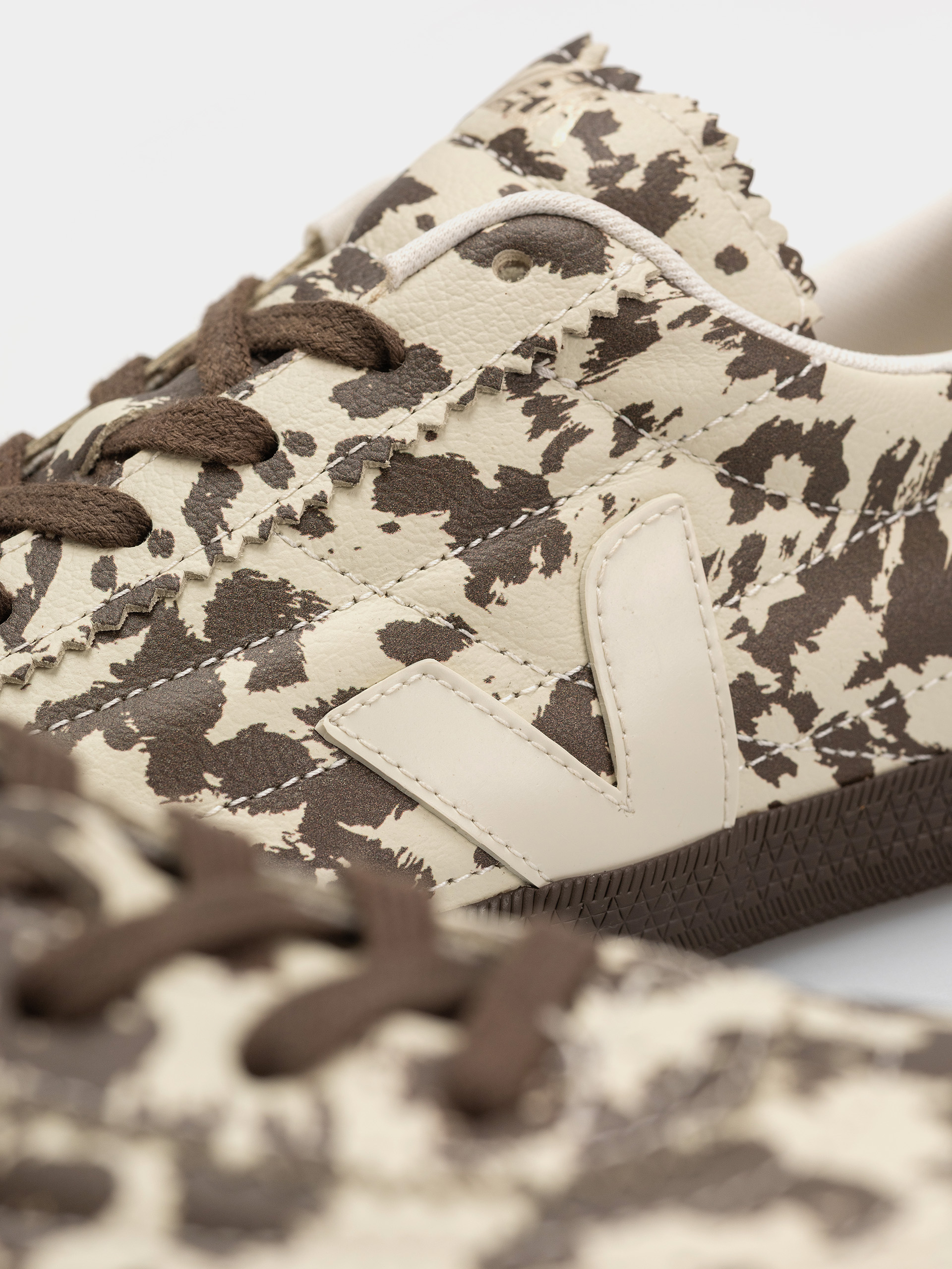 Buty Veja Panenka Wmn (pierre wild country)