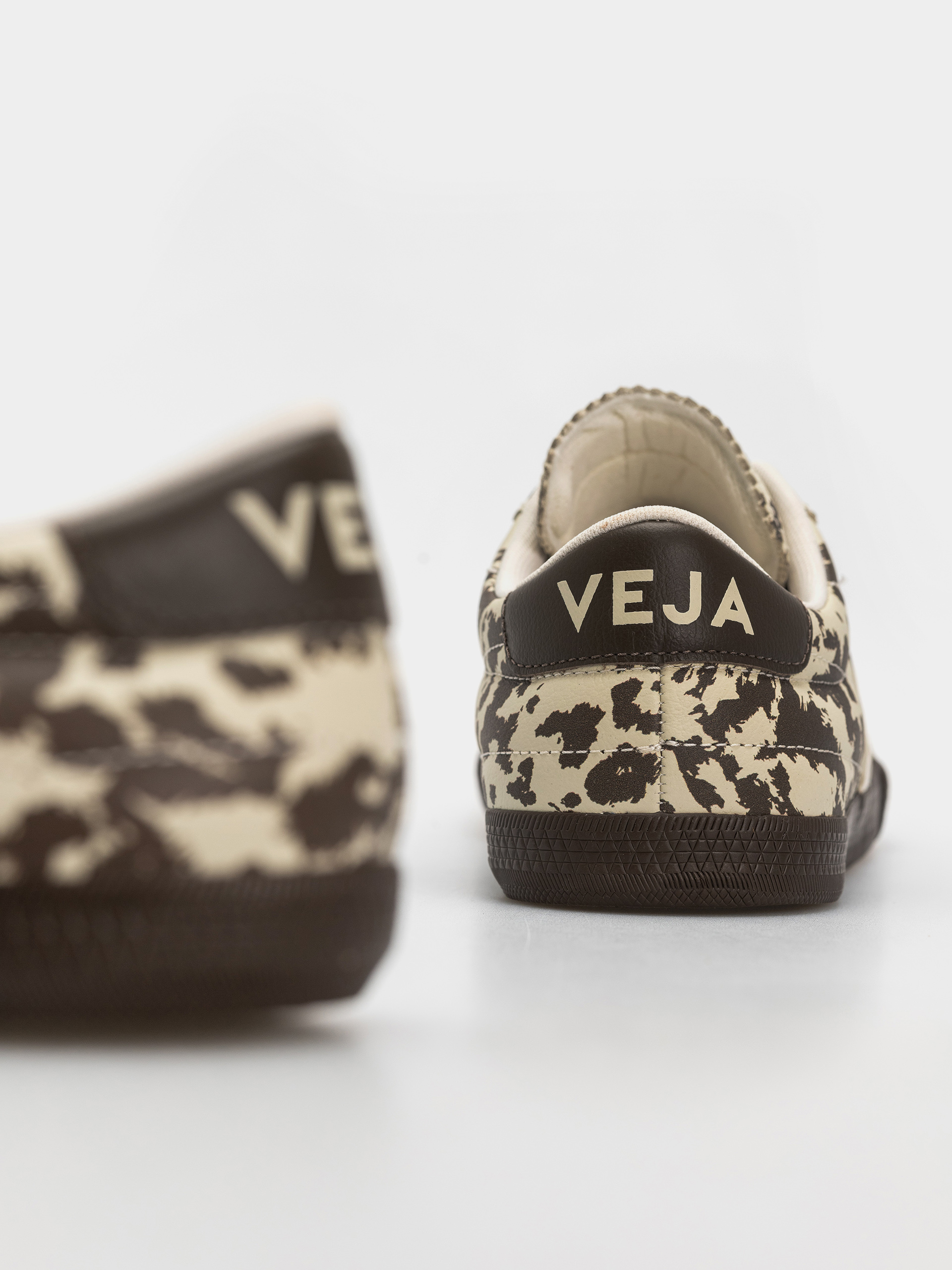 Buty Veja Panenka Wmn (pierre wild country)