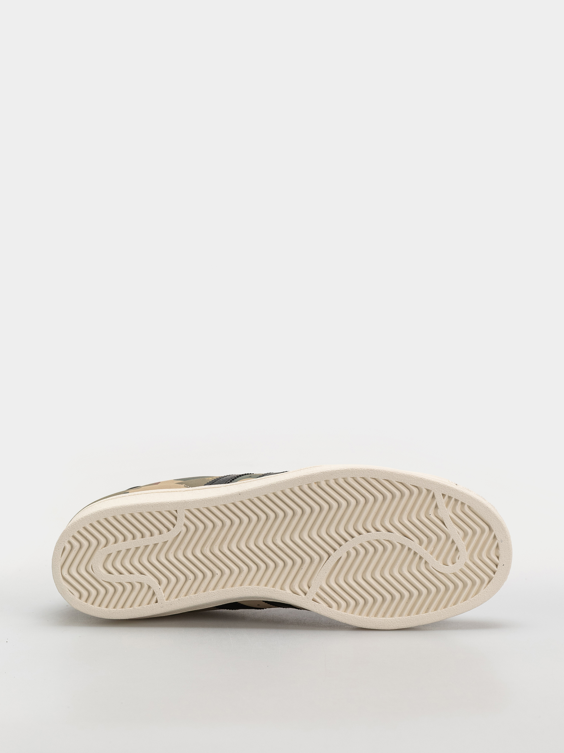 Buty adidas Superstar Adv (khathr/cblack/cwhite)