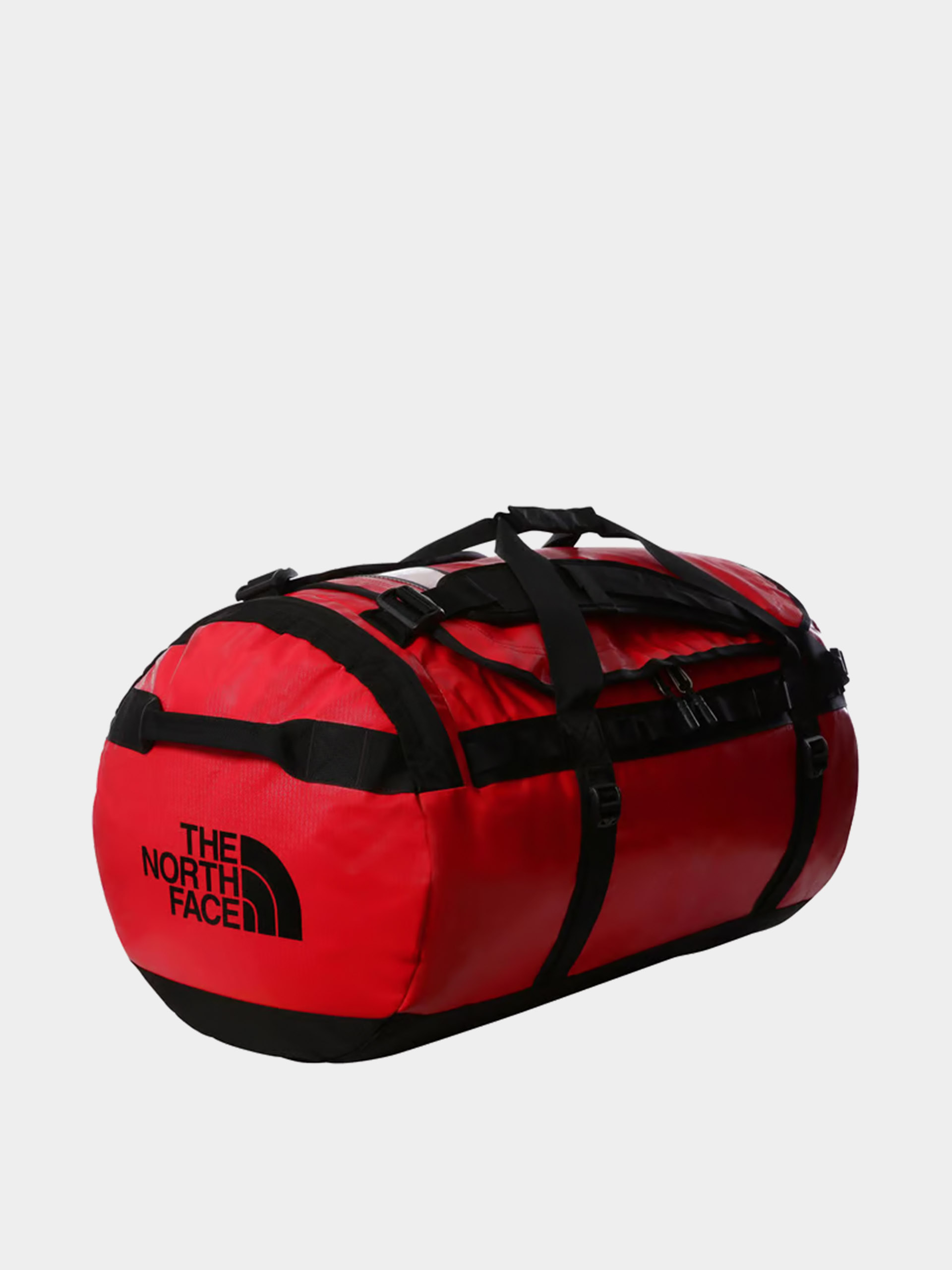 Torba The North Face Base Camp Duffel L