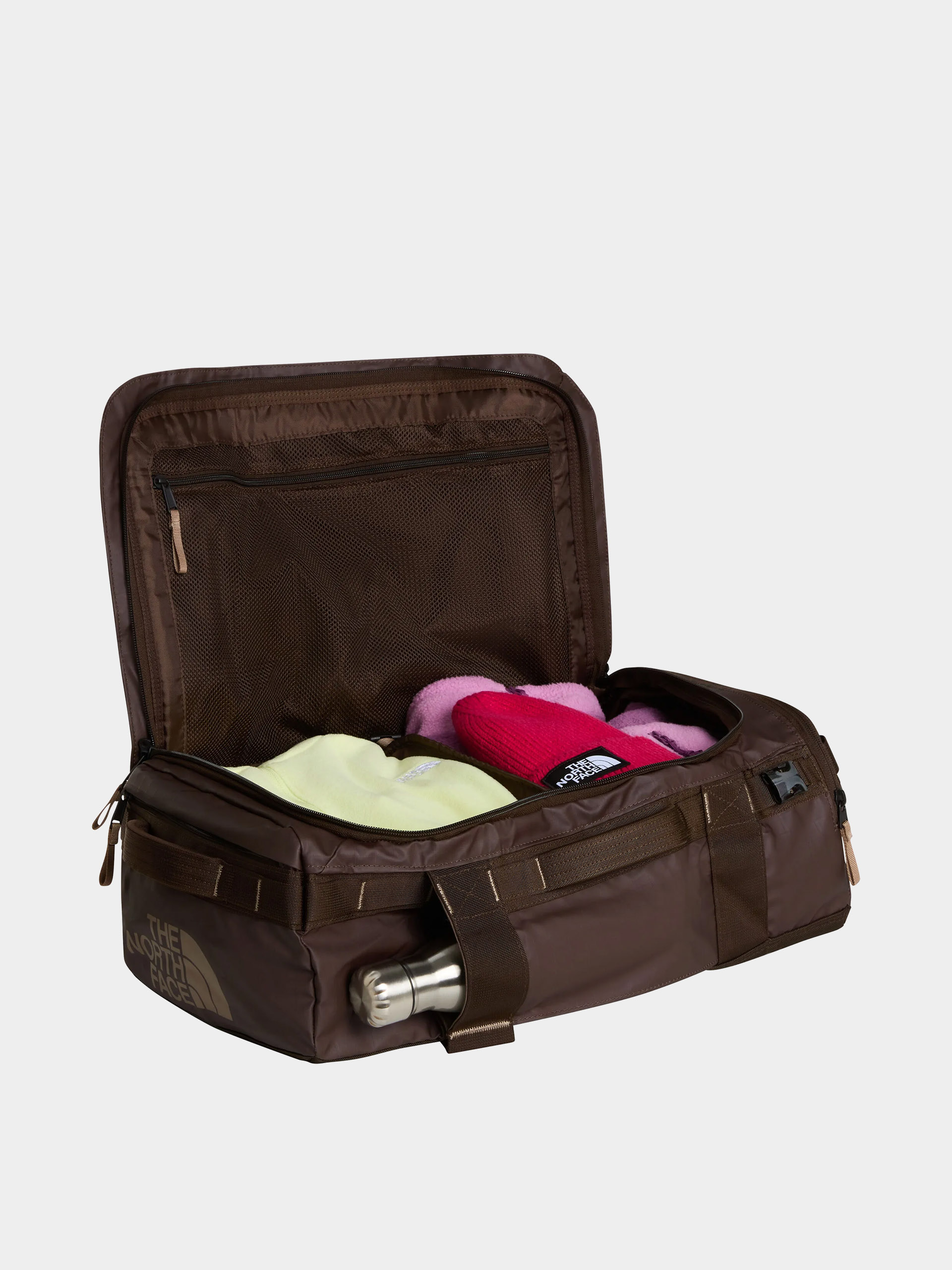 Torba The North Face Base Camp Voyager Duffel 32L