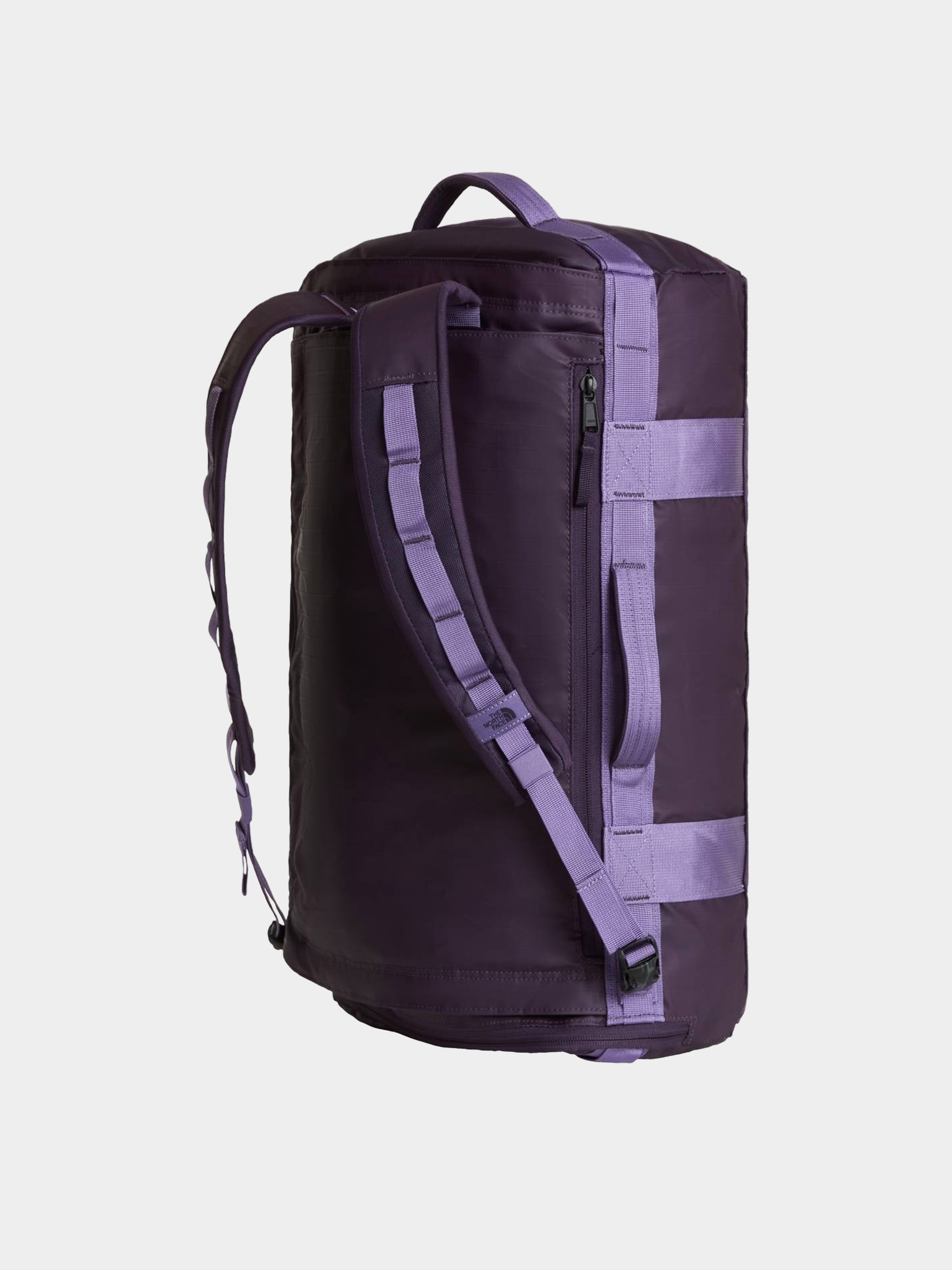 Torba The North Face Base Camp Voyager Duffel 32L (endless dusk/grounded p)
