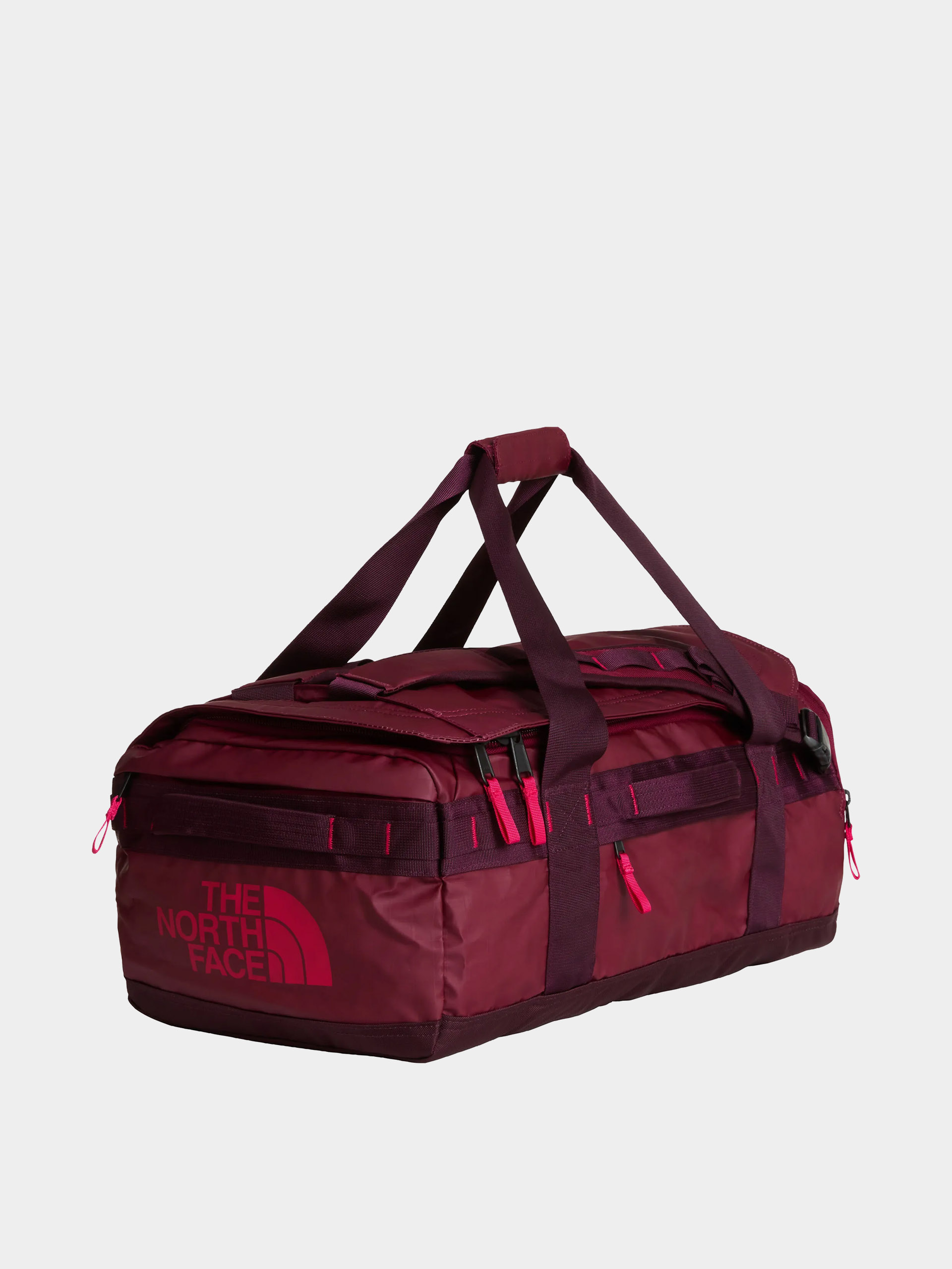 Torba The North Face Base Camp Voyager Duffel 42L