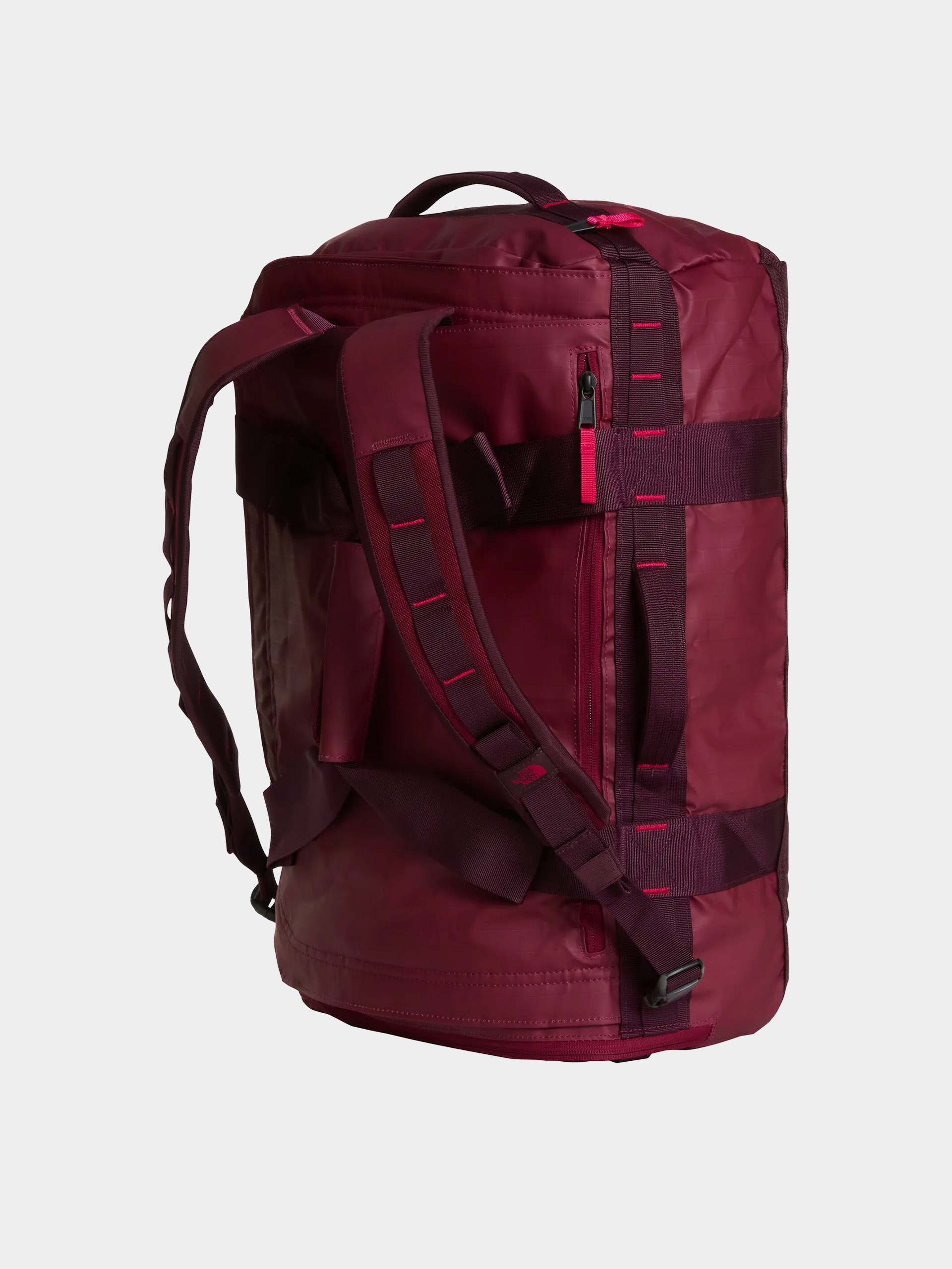 Torba The North Face Base Camp Voyager Duffel 42L