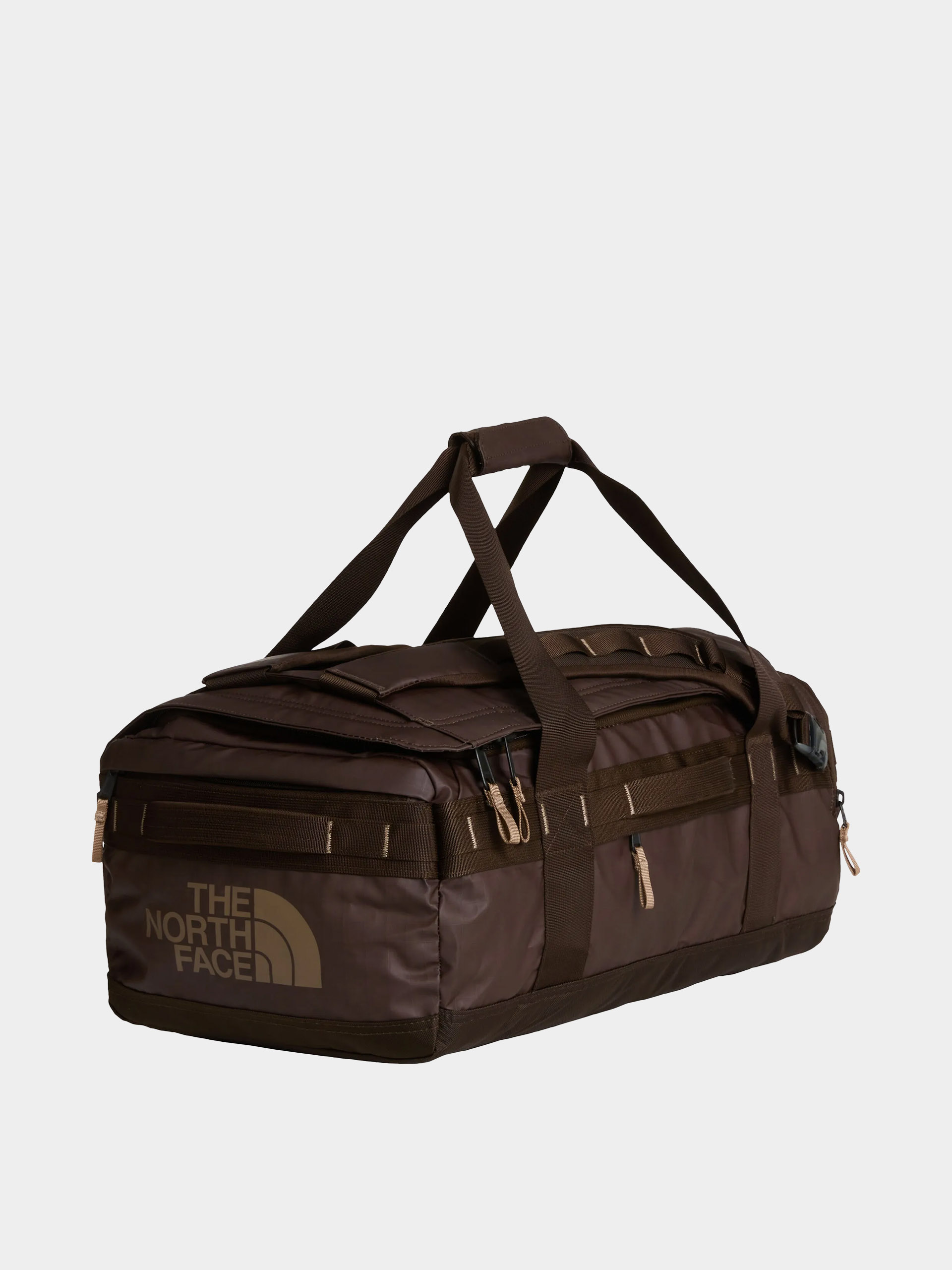 Torba The North Face Base Camp Voyager Duffel 42L