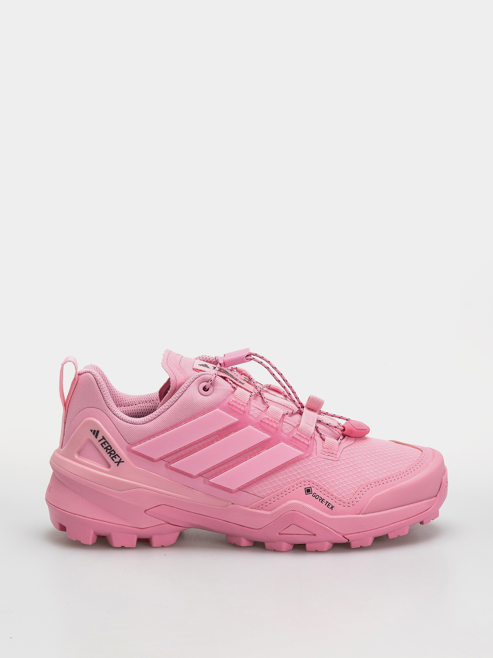 Buty adidas Terrex Skychaser Gt Wmn (sttrbl/sttrbl/carbon)