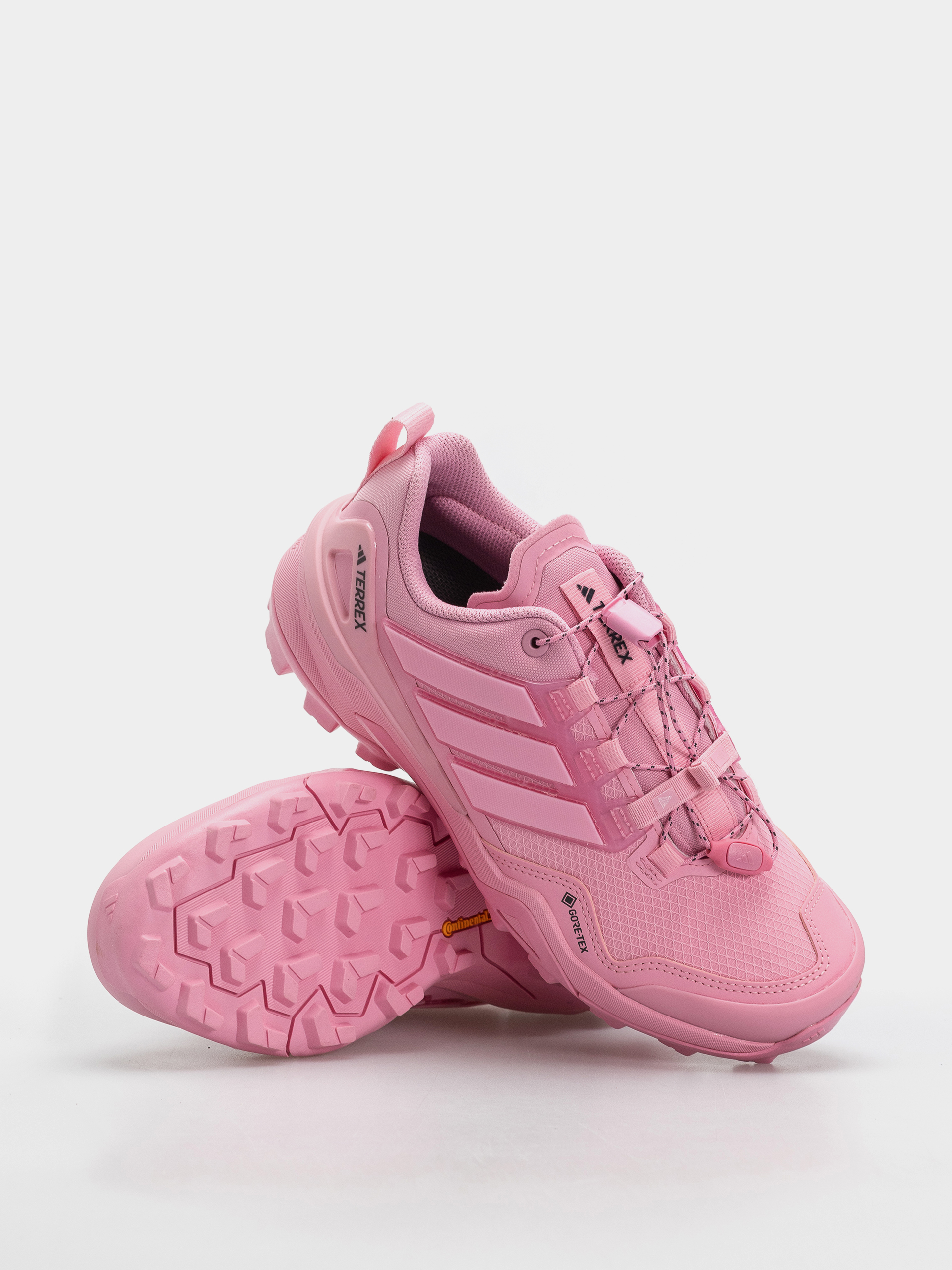 Buty adidas Terrex Skychaser Gt Wmn (sttrbl/sttrbl/carbon)