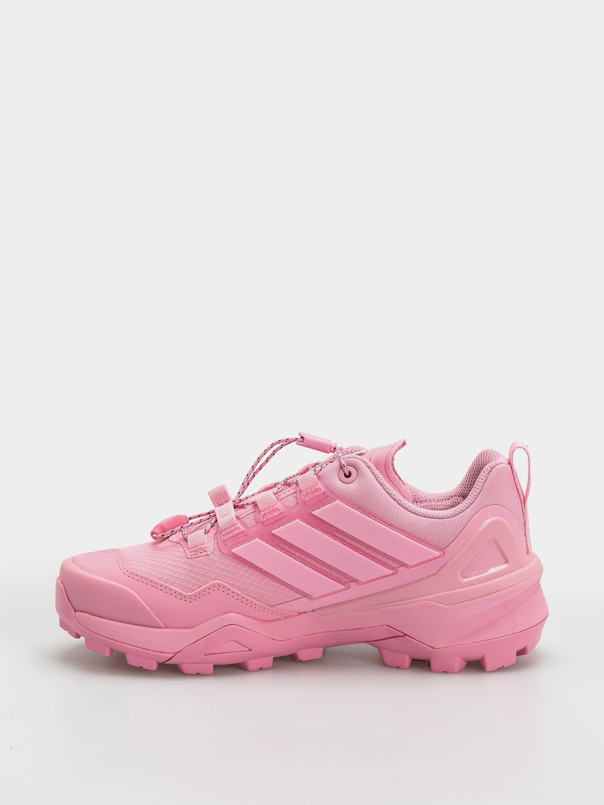 Buty adidas Terrex Skychaser Gt Wmn (sttrbl/sttrbl/carbon)