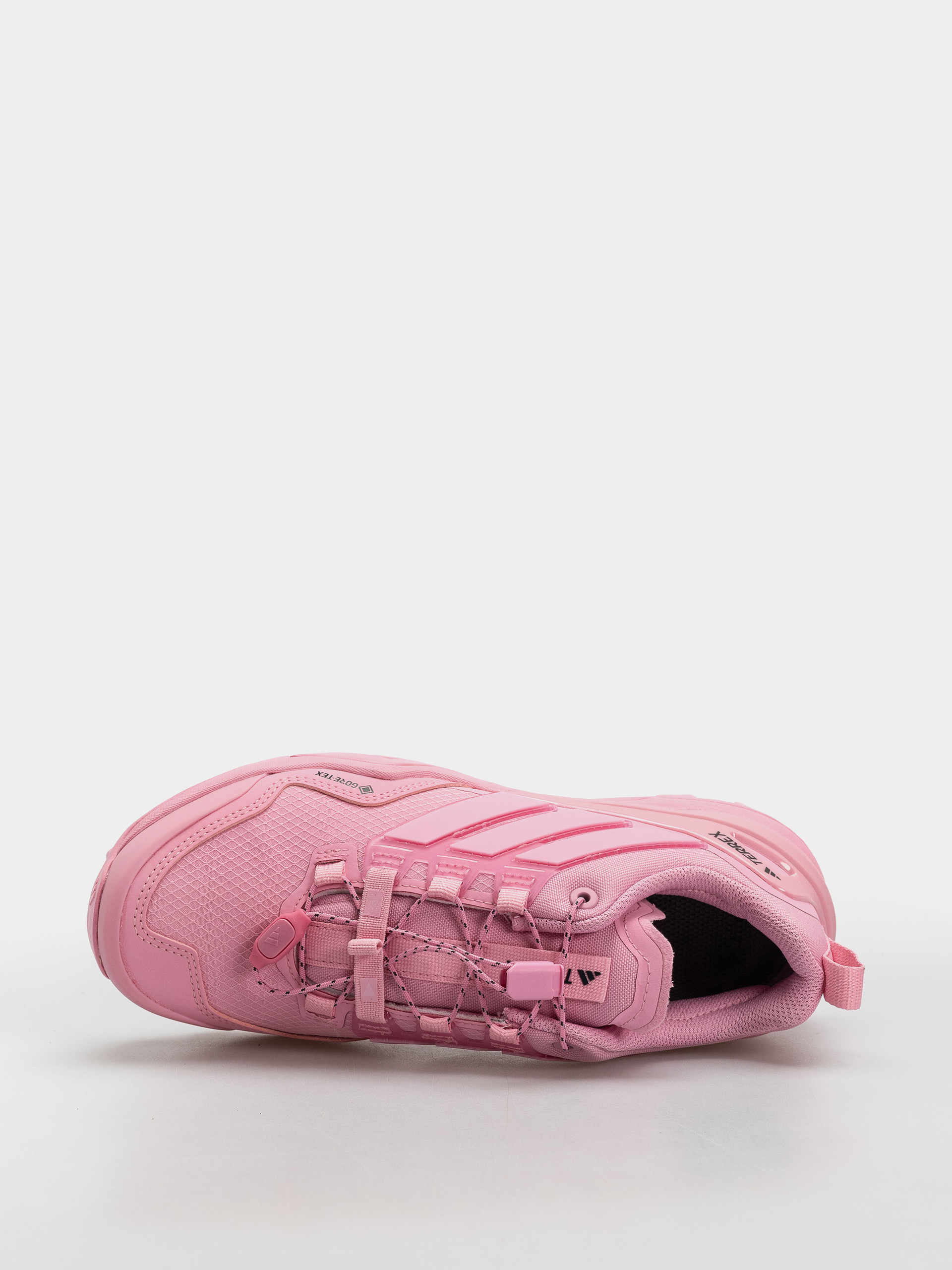 Buty adidas Terrex Skychaser Gt Wmn (sttrbl/sttrbl/carbon)