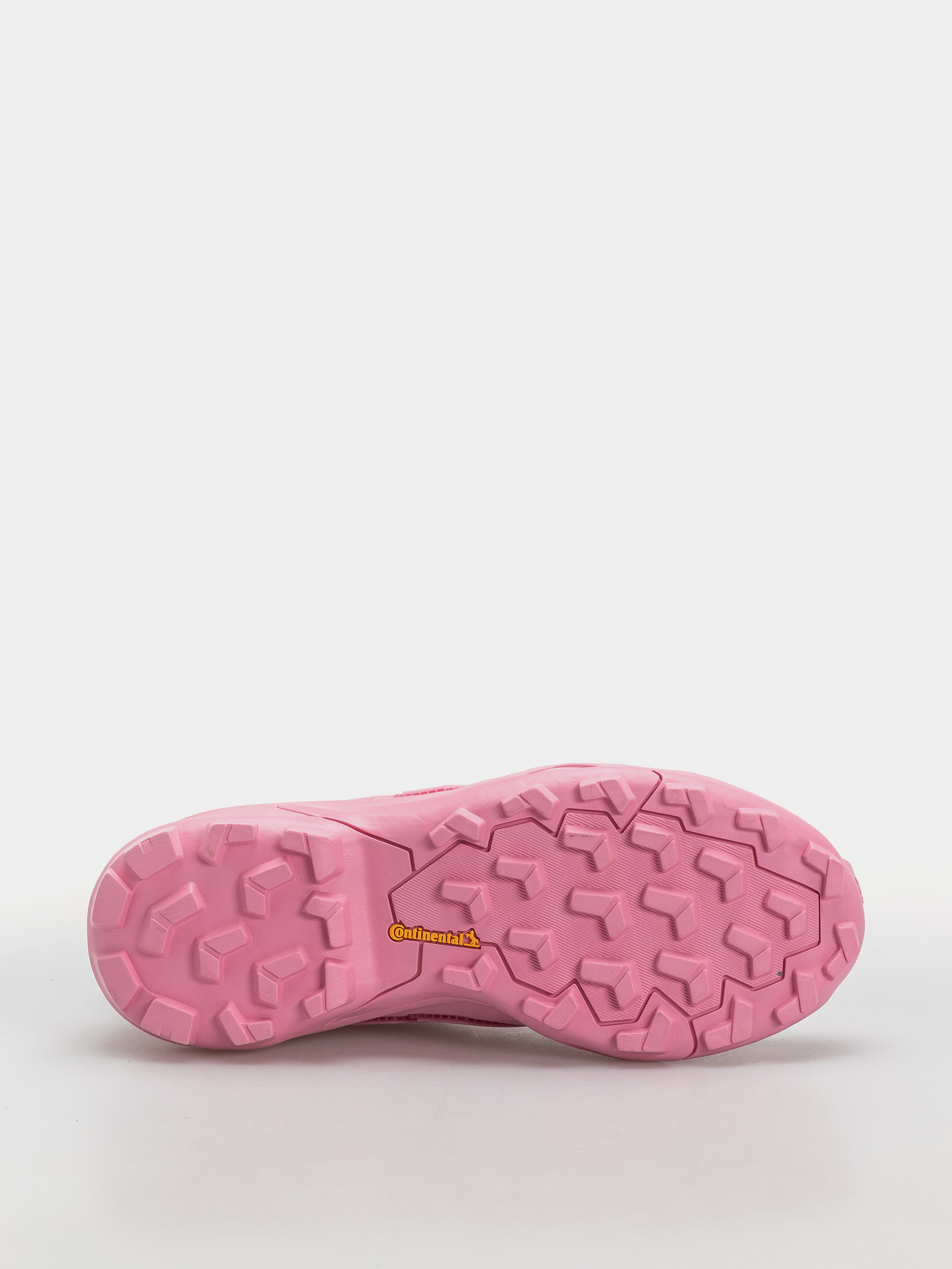 Buty adidas Terrex Skychaser Gt Wmn (sttrbl/sttrbl/carbon)
