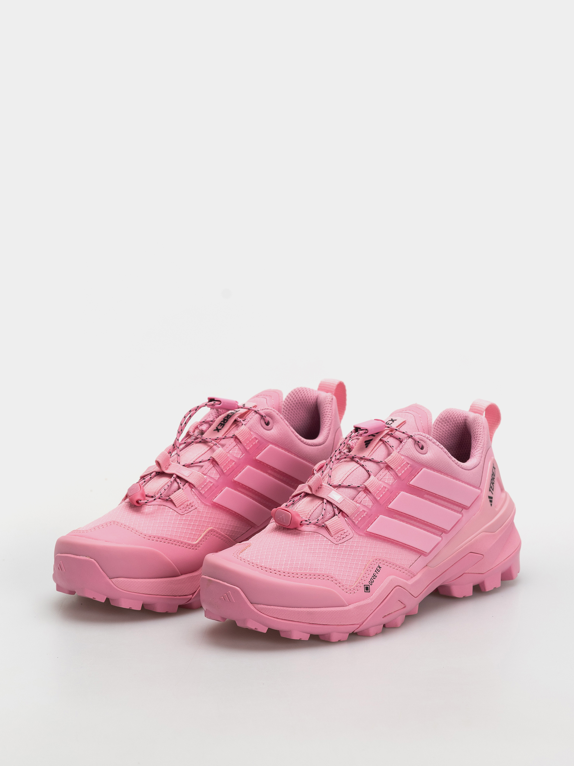 Buty adidas Terrex Skychaser Gt Wmn (sttrbl/sttrbl/carbon)