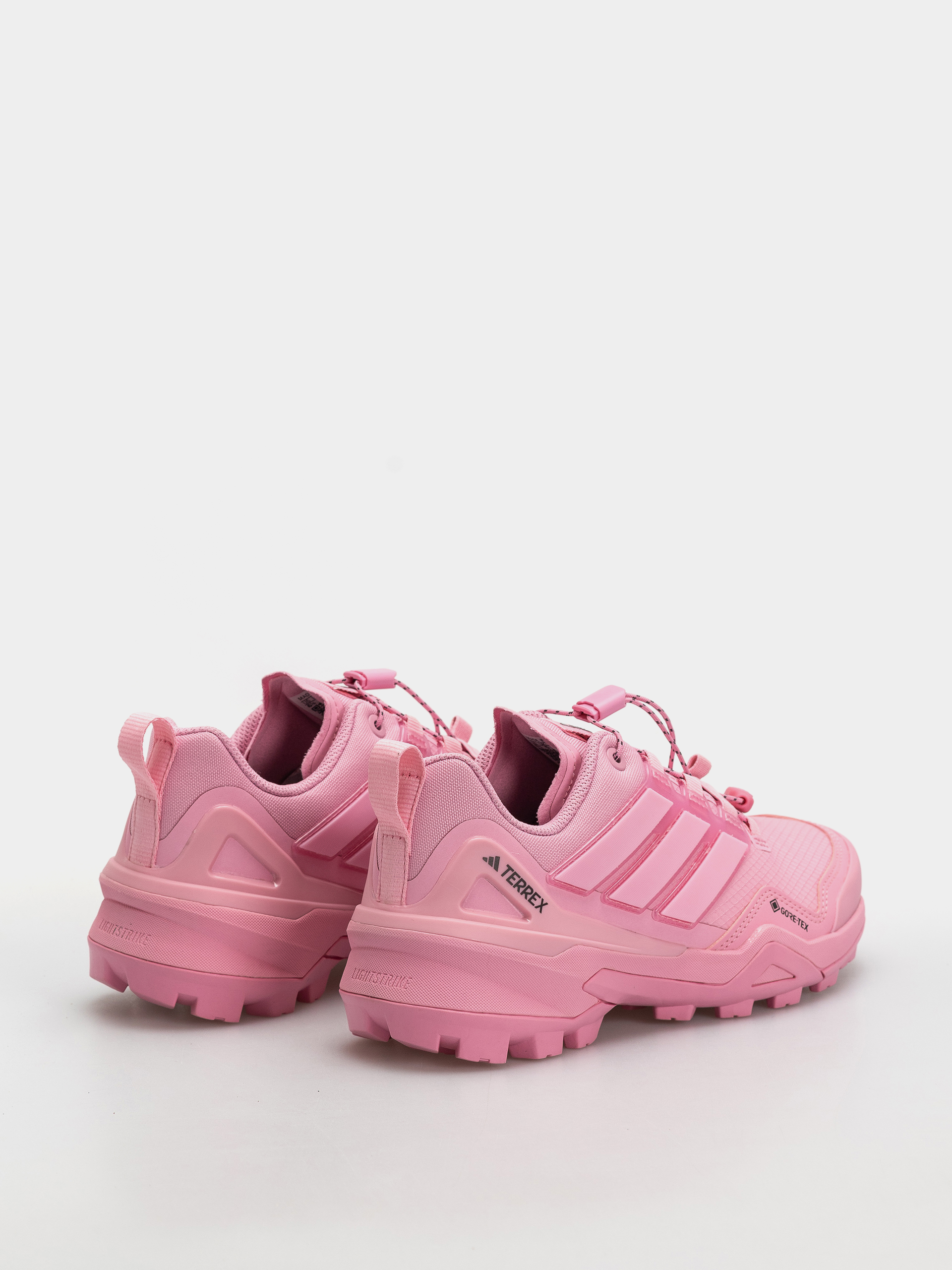 Buty adidas Terrex Skychaser Gt Wmn (sttrbl/sttrbl/carbon)