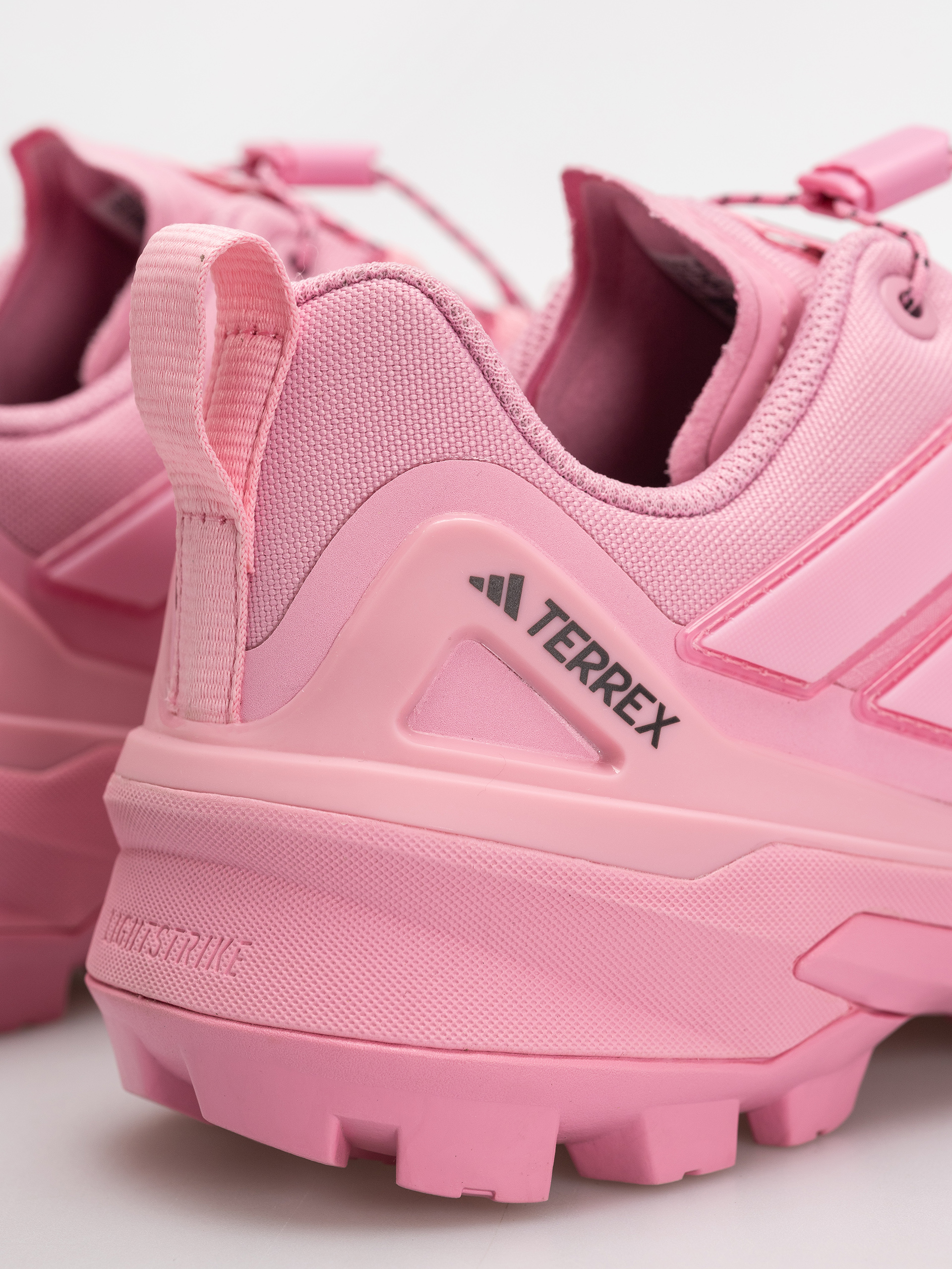 Buty adidas Terrex Skychaser Gt Wmn (sttrbl/sttrbl/carbon)