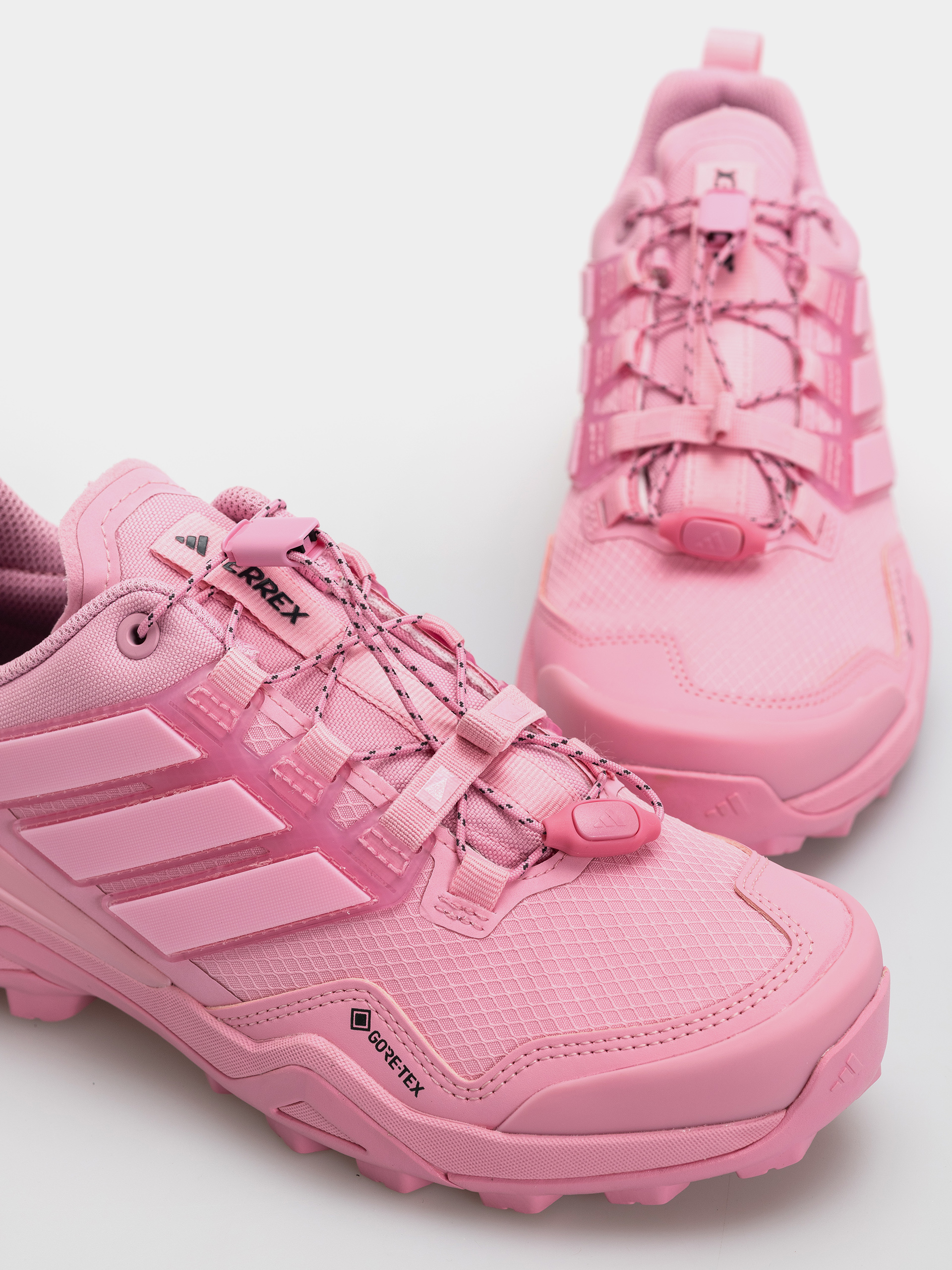 Buty adidas Terrex Skychaser Gt Wmn (sttrbl/sttrbl/carbon)