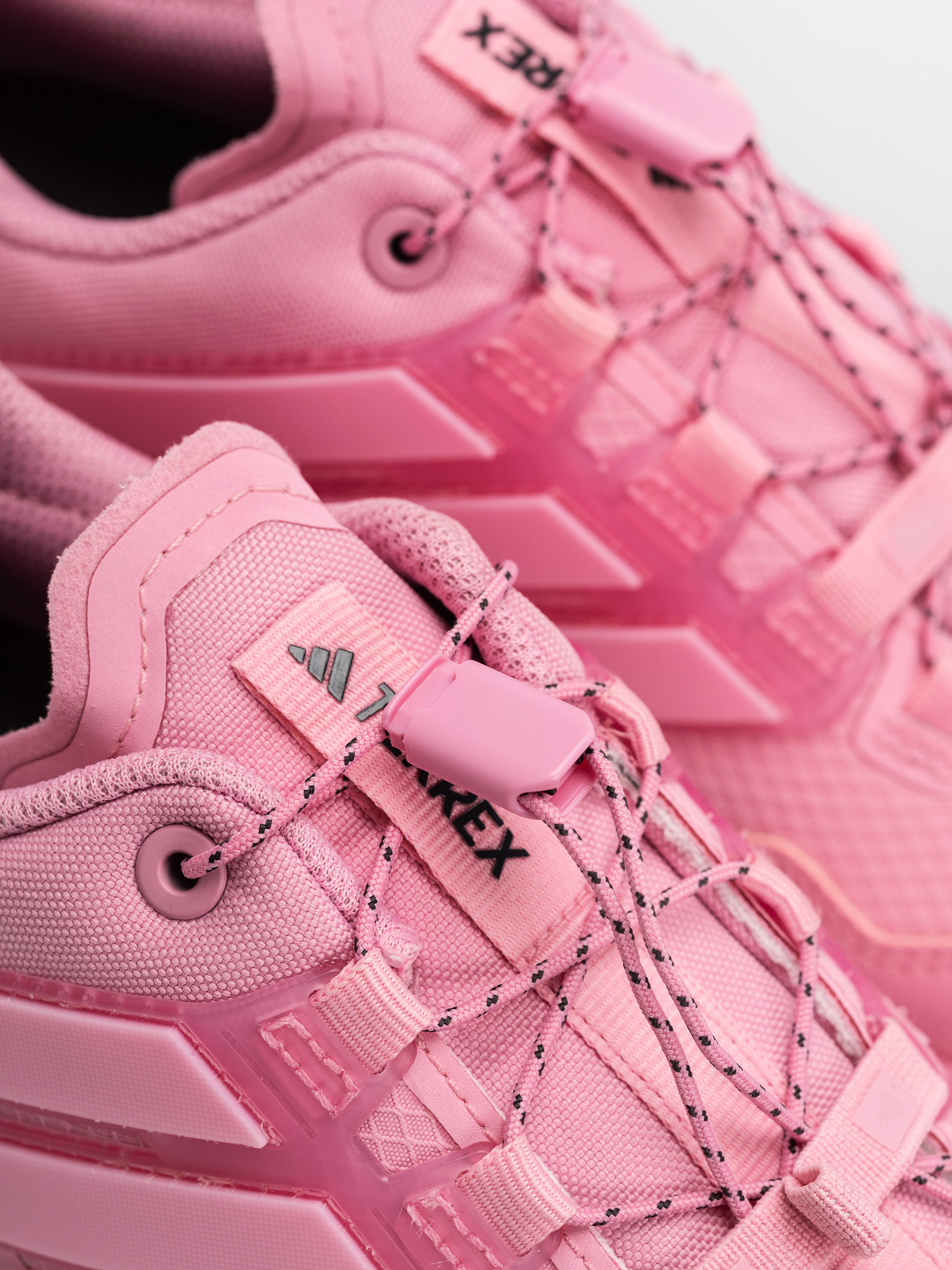 Buty adidas Terrex Skychaser Gt Wmn (sttrbl/sttrbl/carbon)