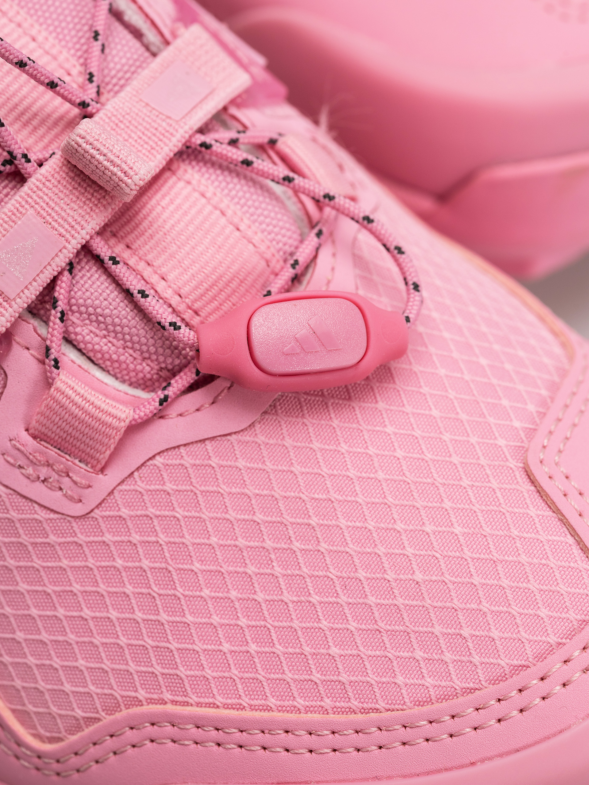 Buty adidas Terrex Skychaser Gt Wmn (sttrbl/sttrbl/carbon)